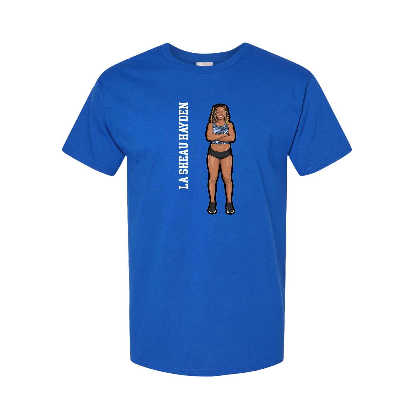 Tee