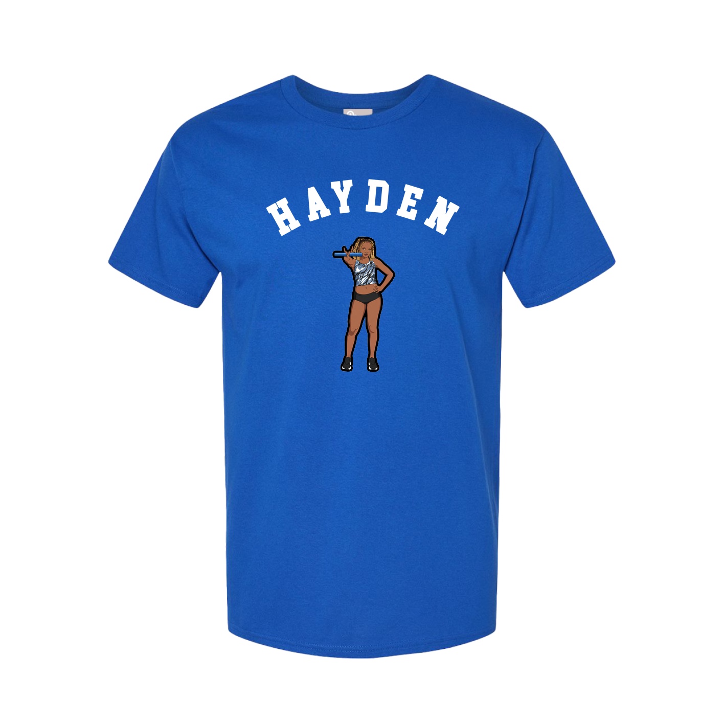 Tee