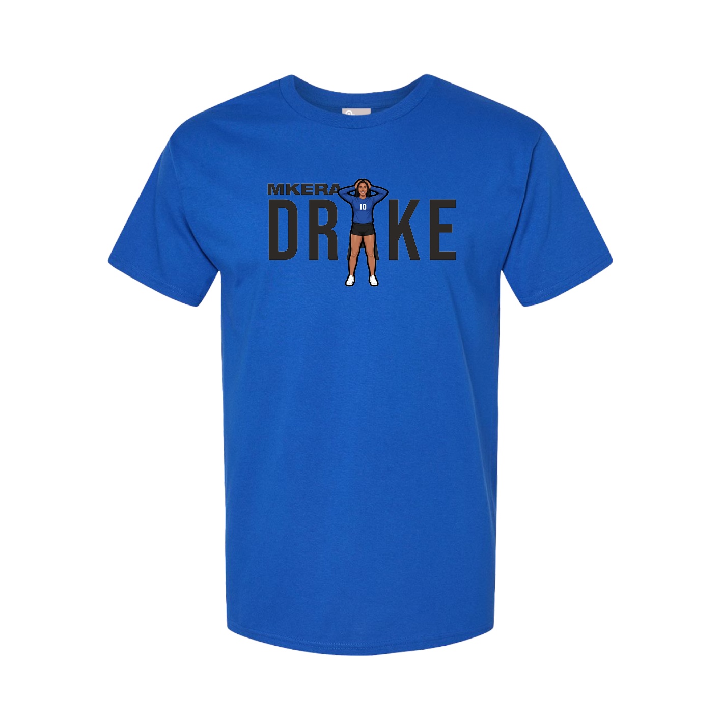 Tee