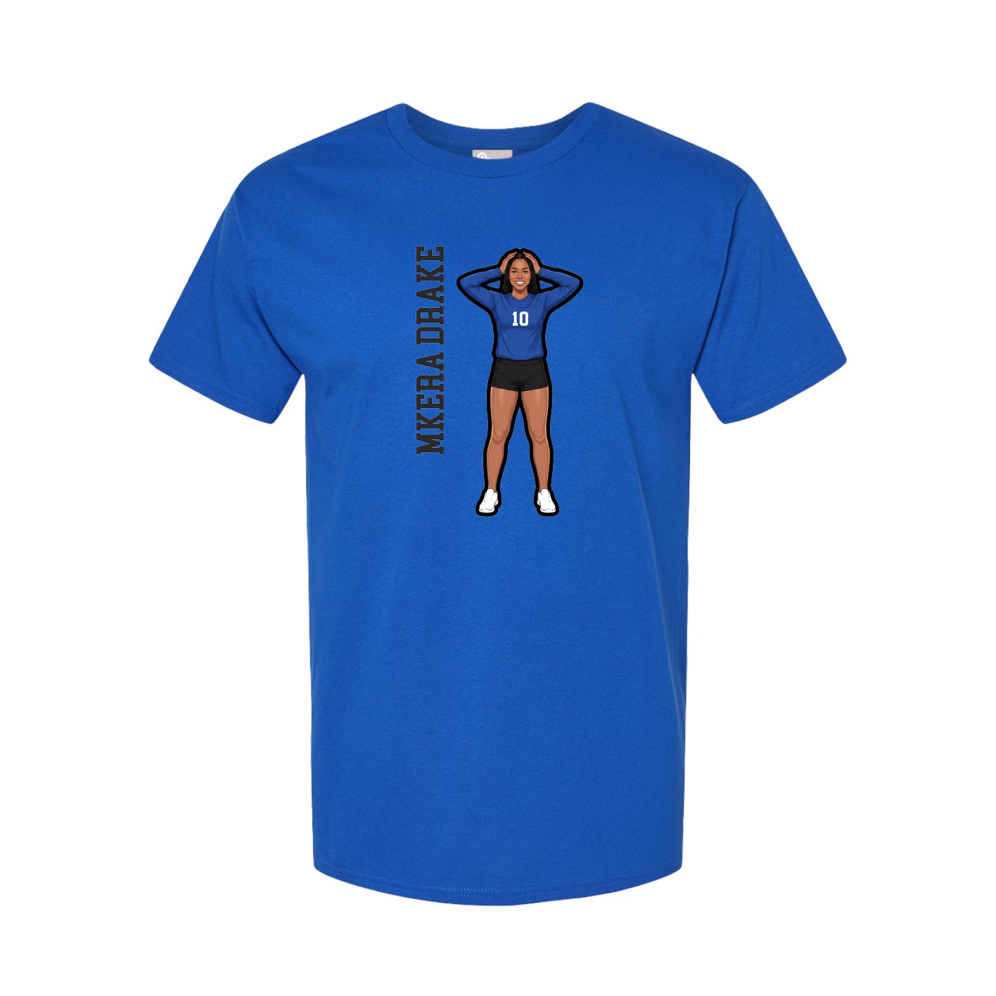 Tee