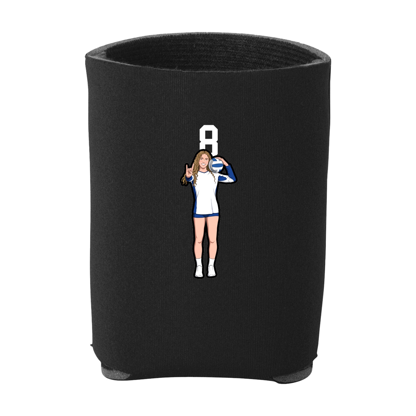 Can Holder