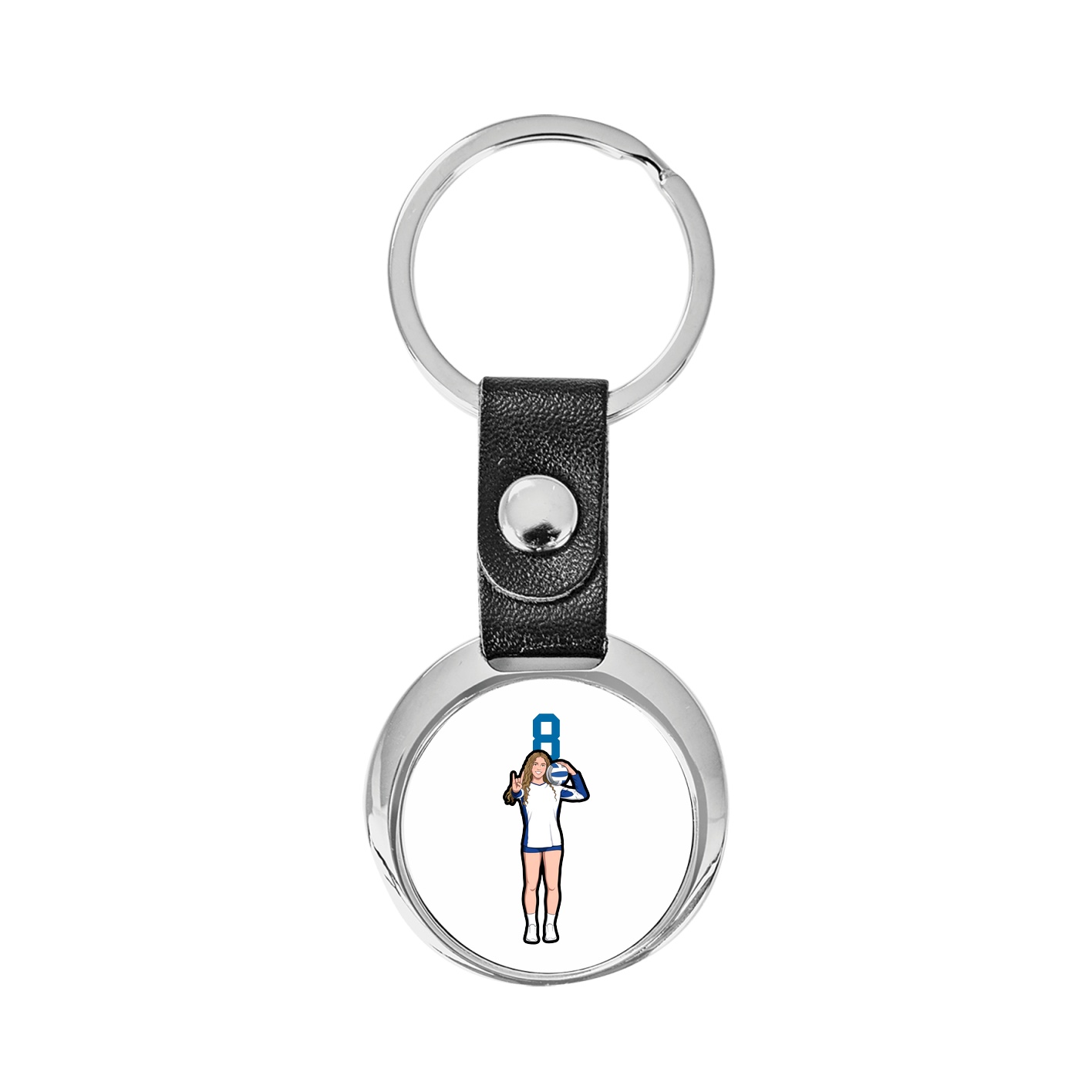 Key Chain