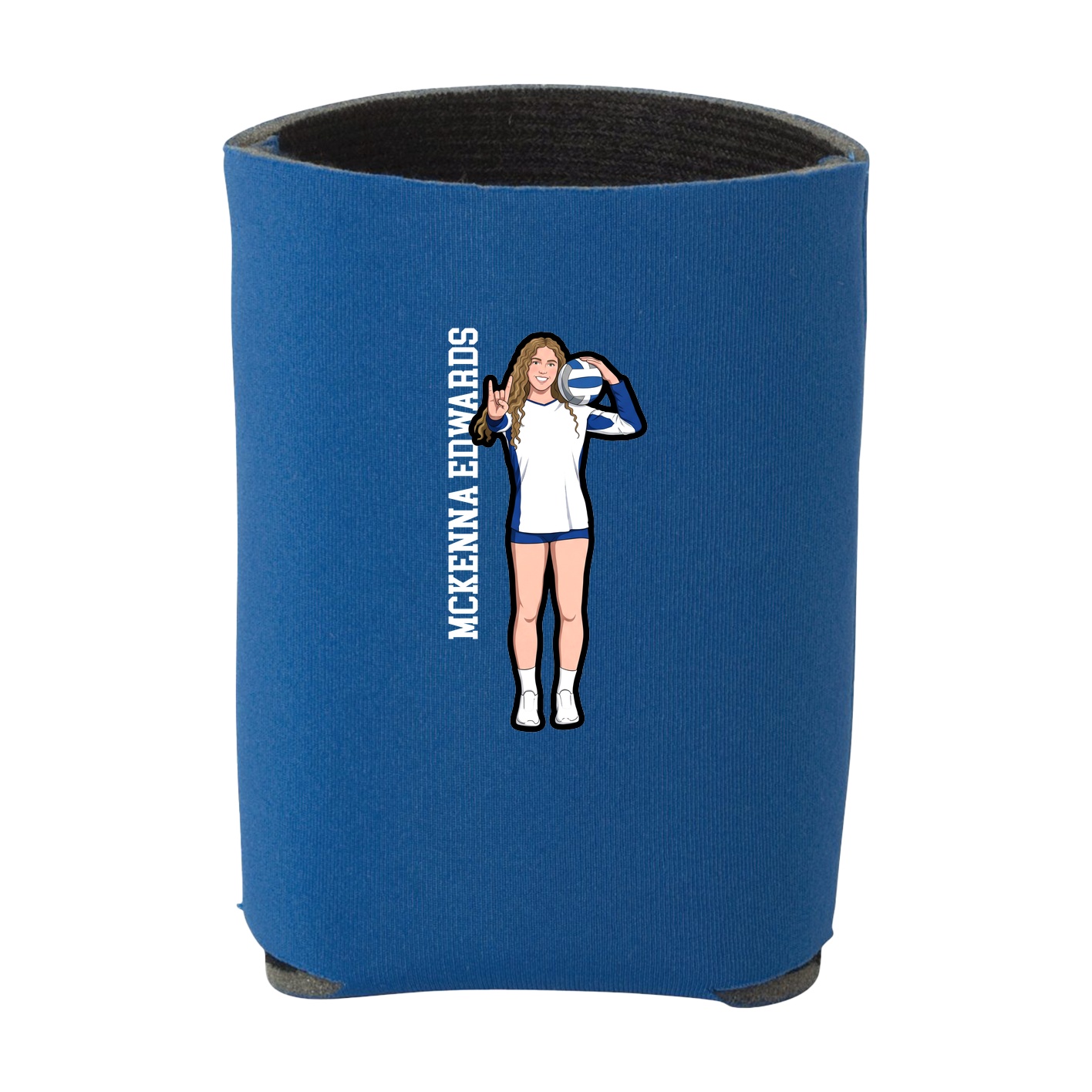 Can Holder