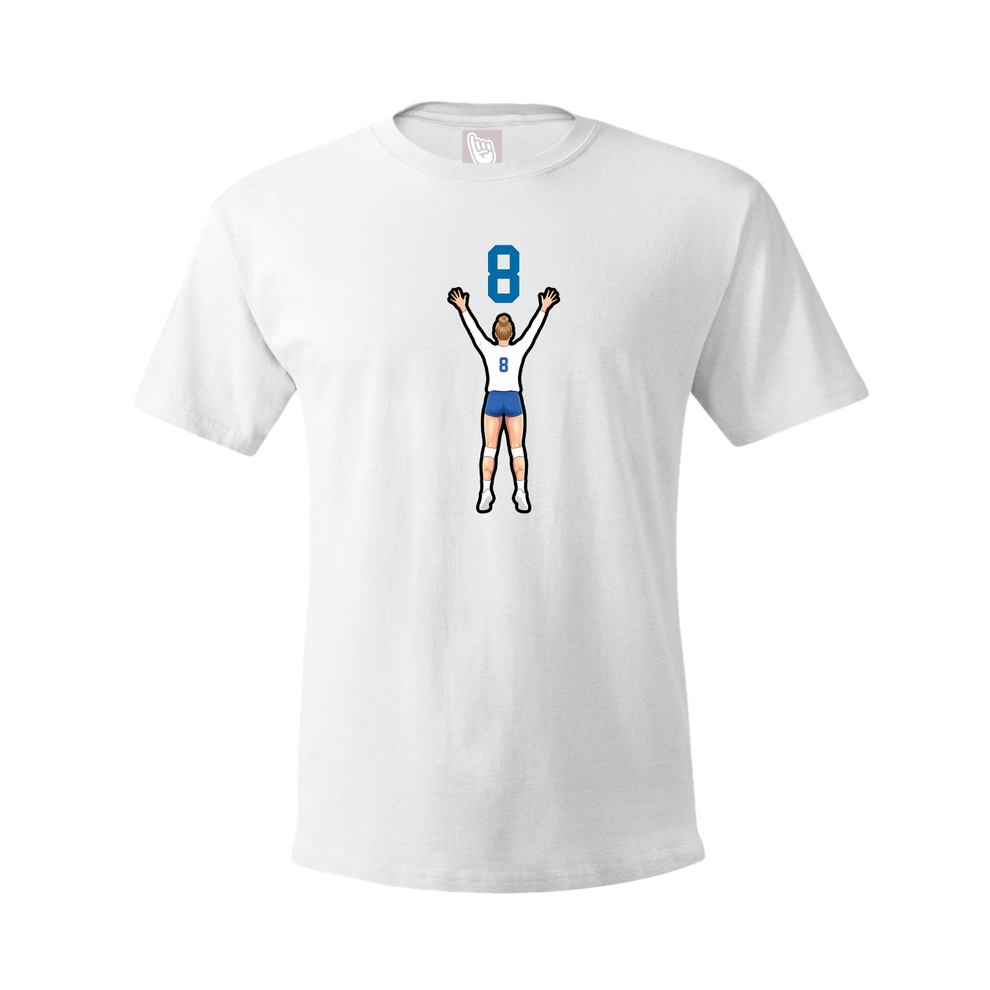 Youth Tee