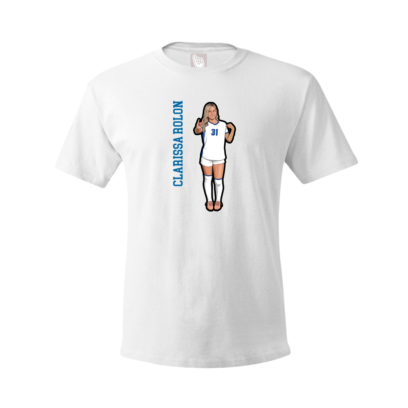 Tee
