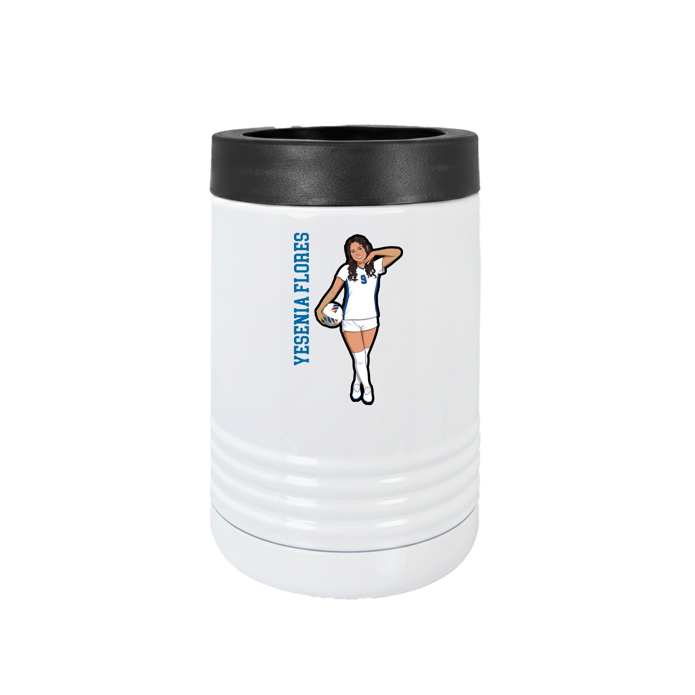 Beverage Holder