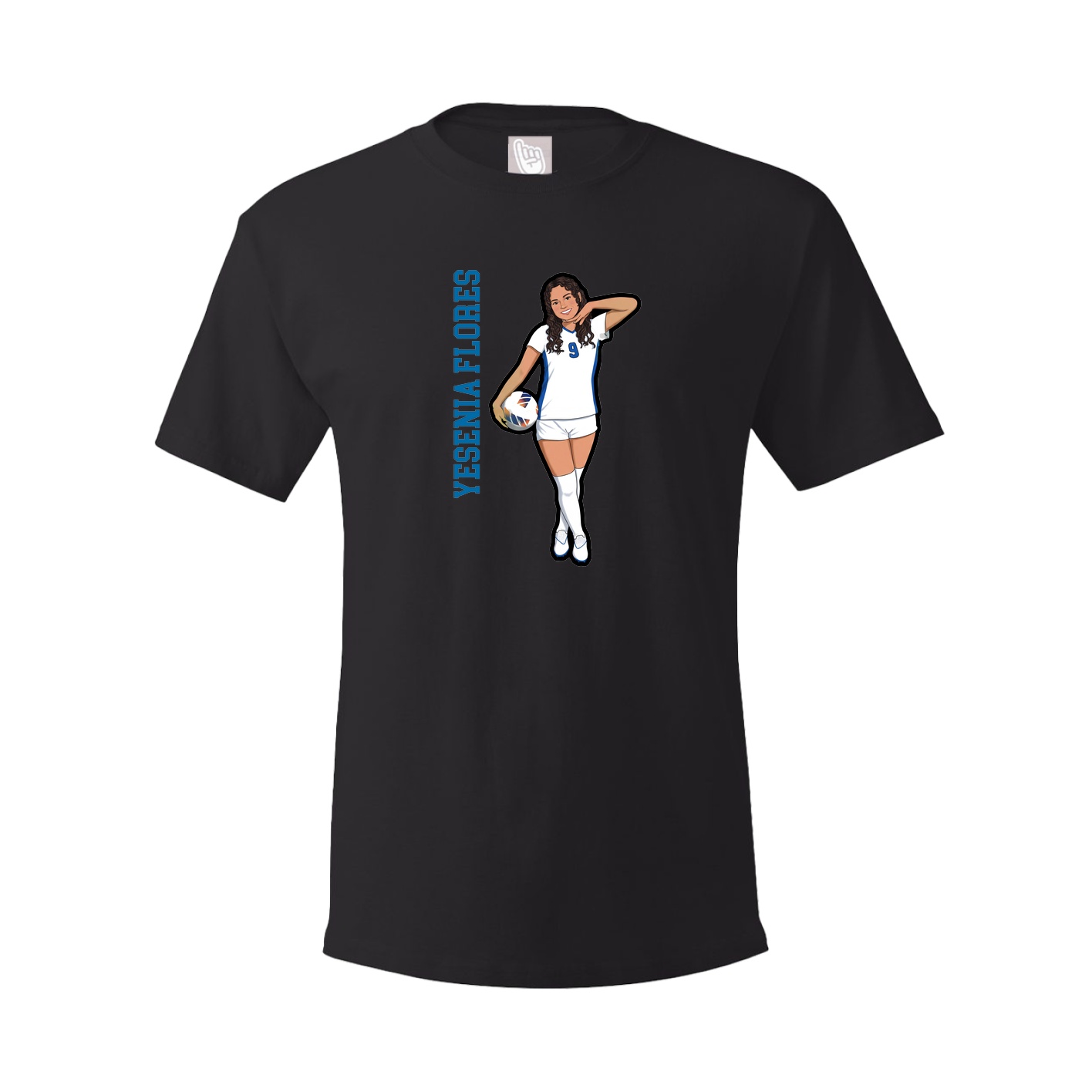 Tee