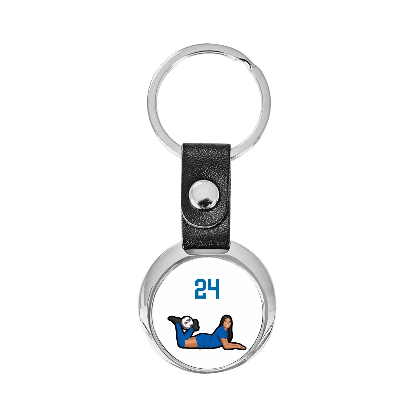 Key Chain