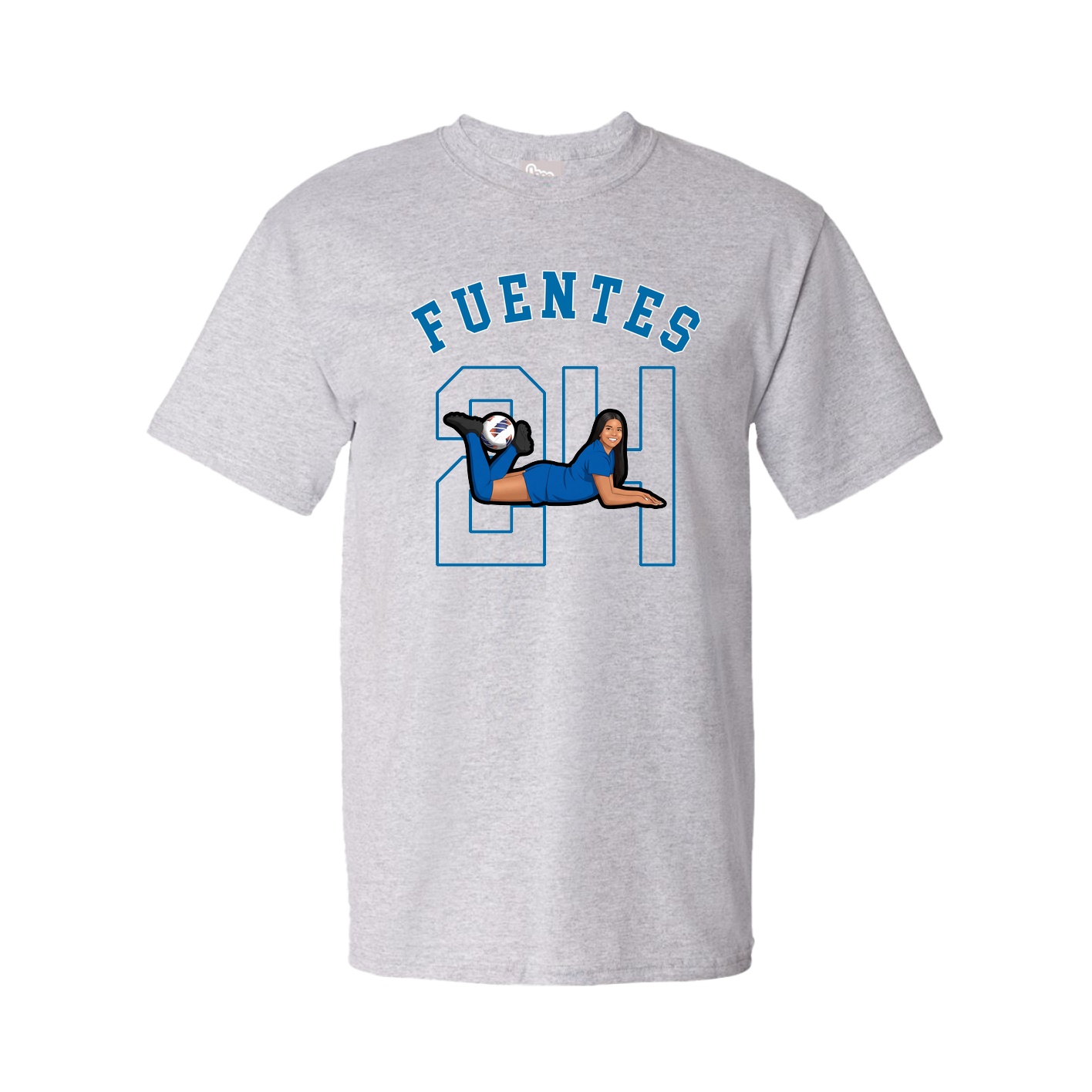 Tee