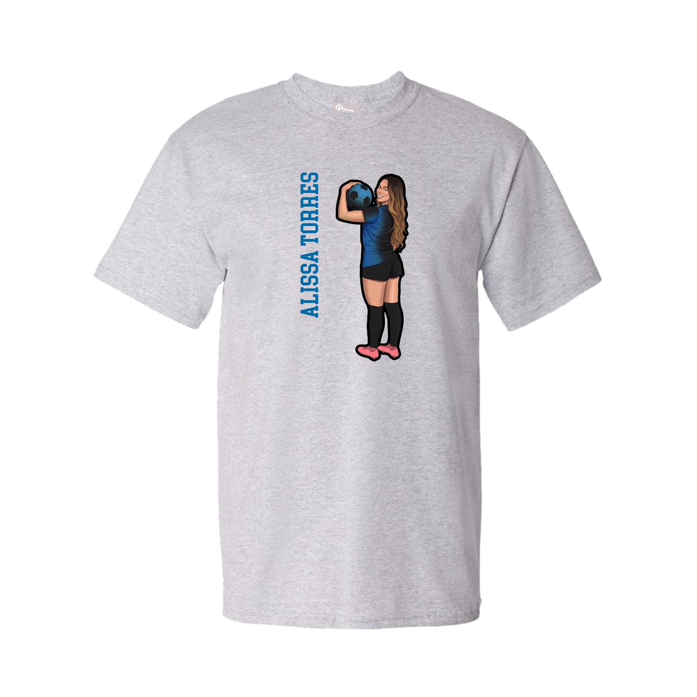 Tee