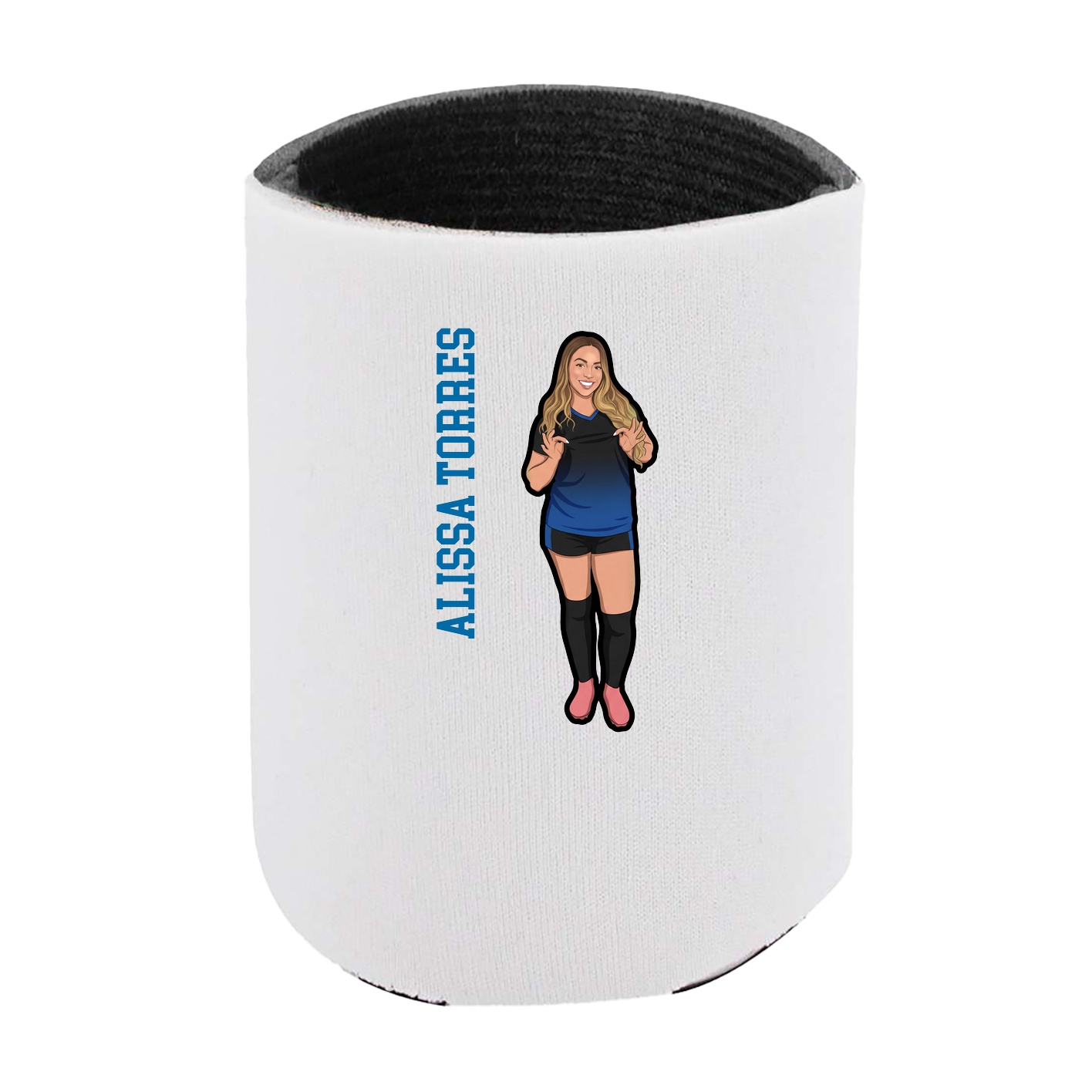 Can Holder