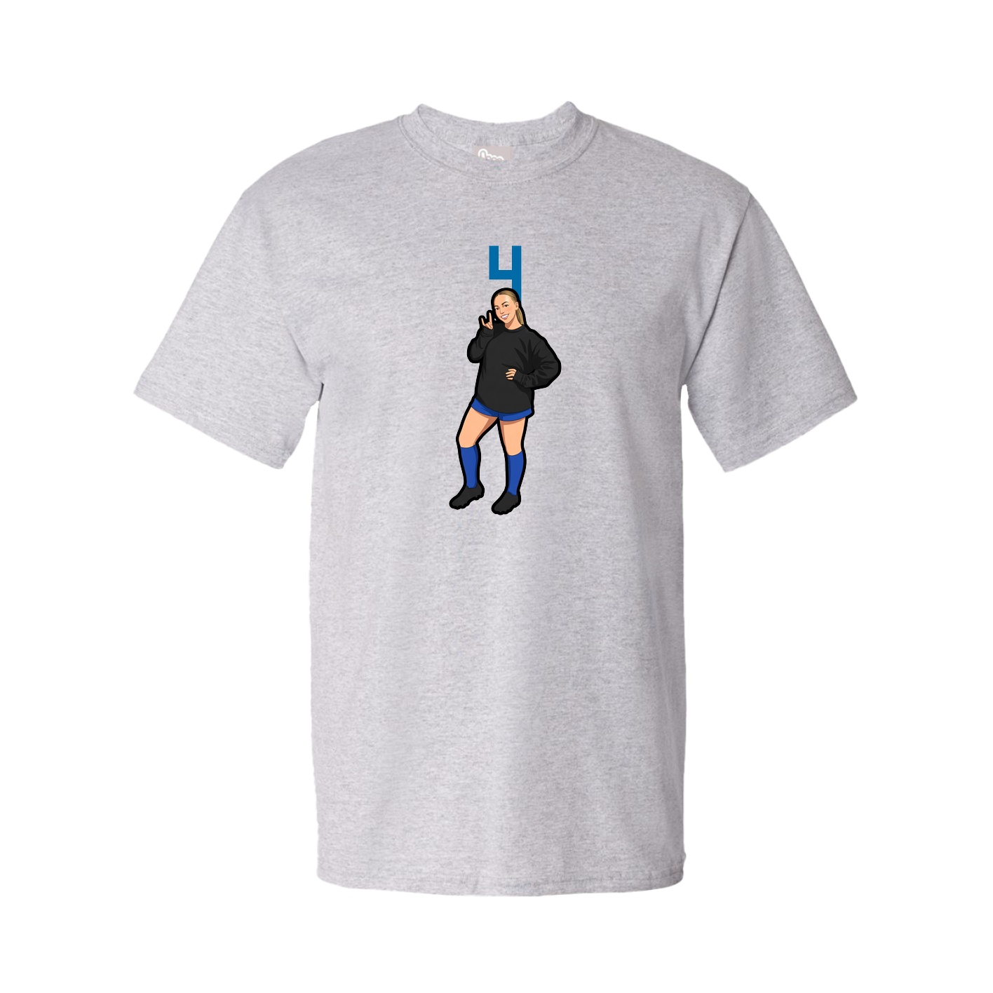 Youth Tee