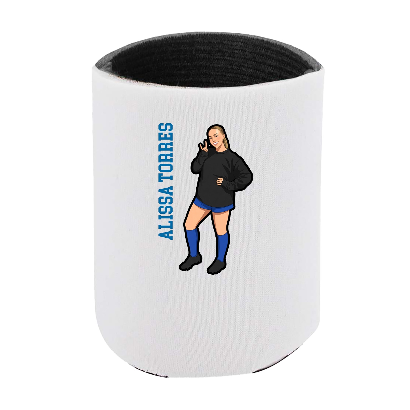 Can Holder
