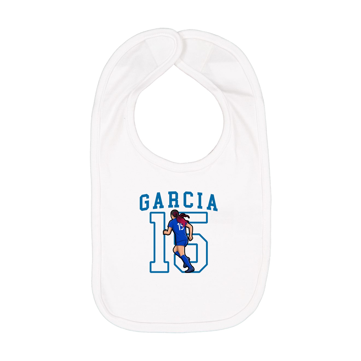 Infant Bib