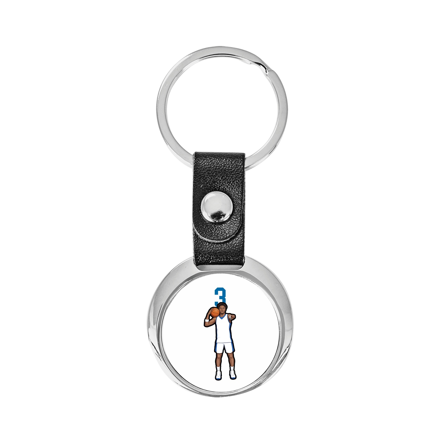 Key Chain