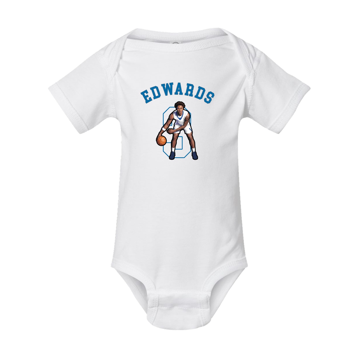 Baby Onesie