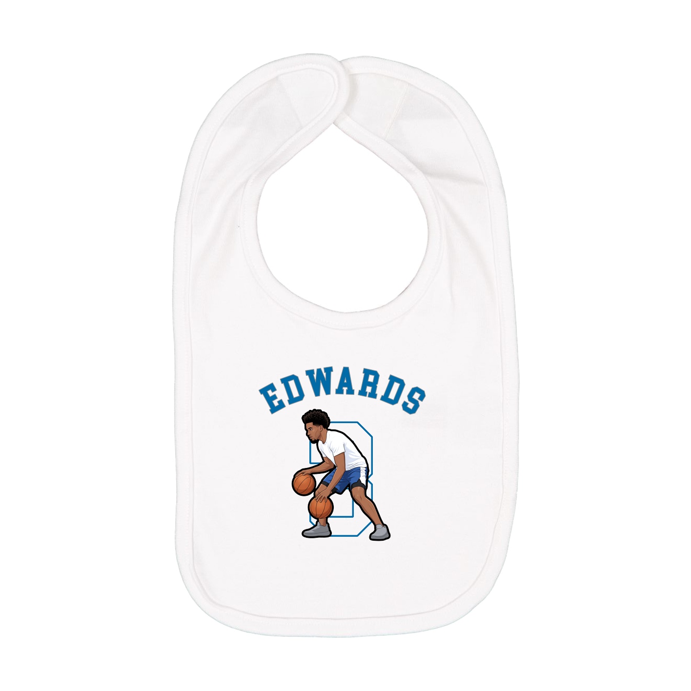 Infant Bib
