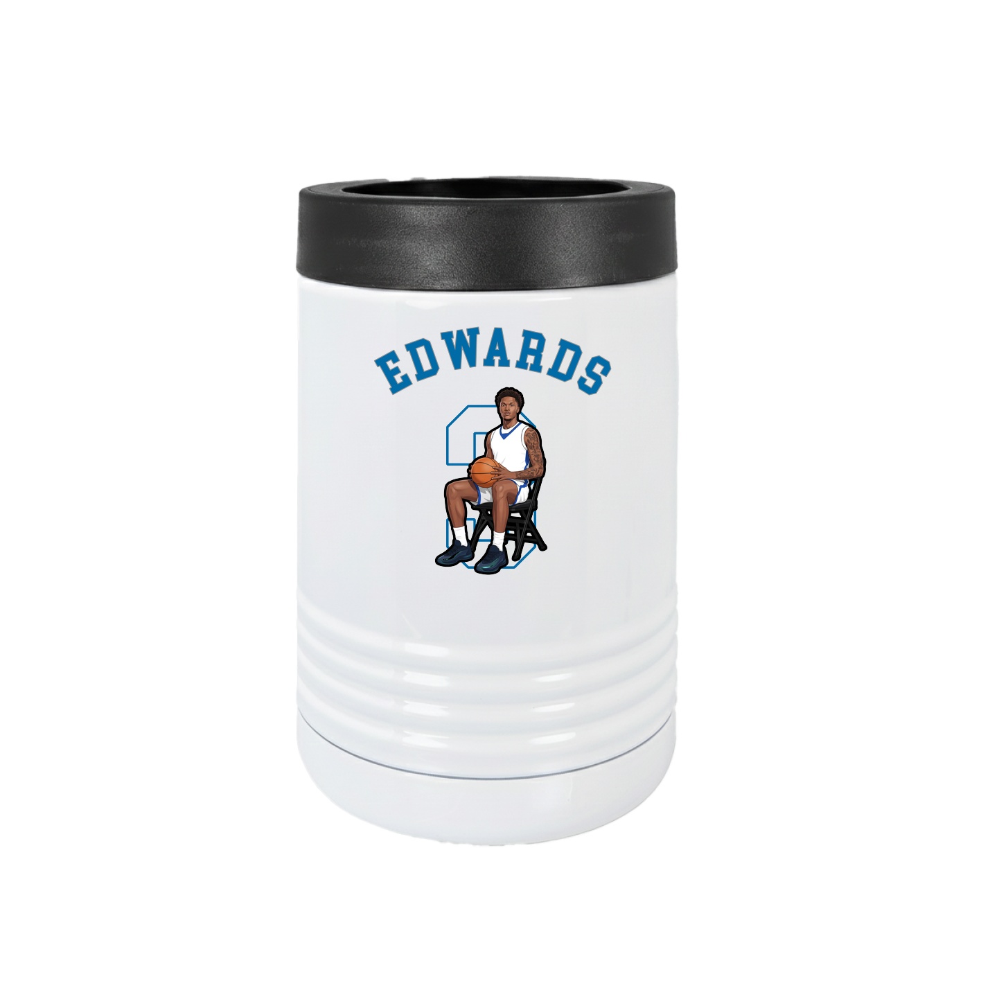 Beverage Holder