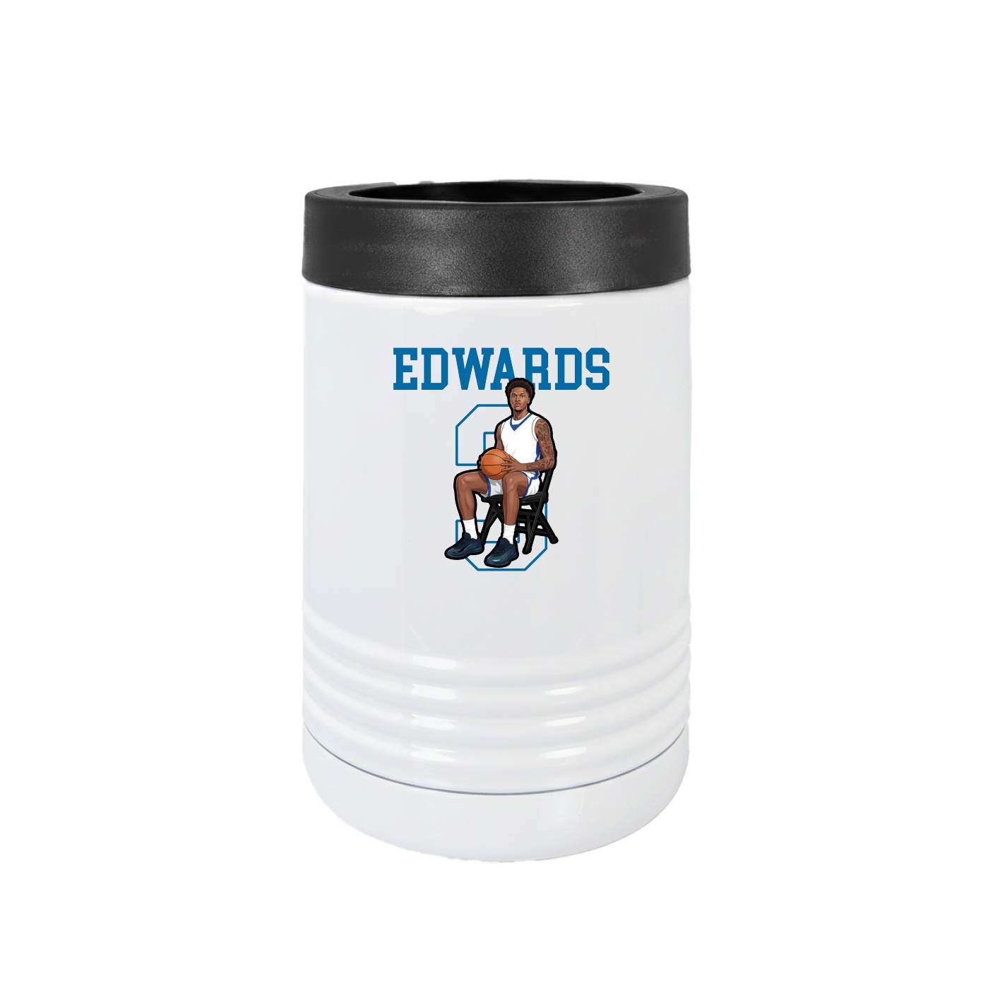 Beverage Holder