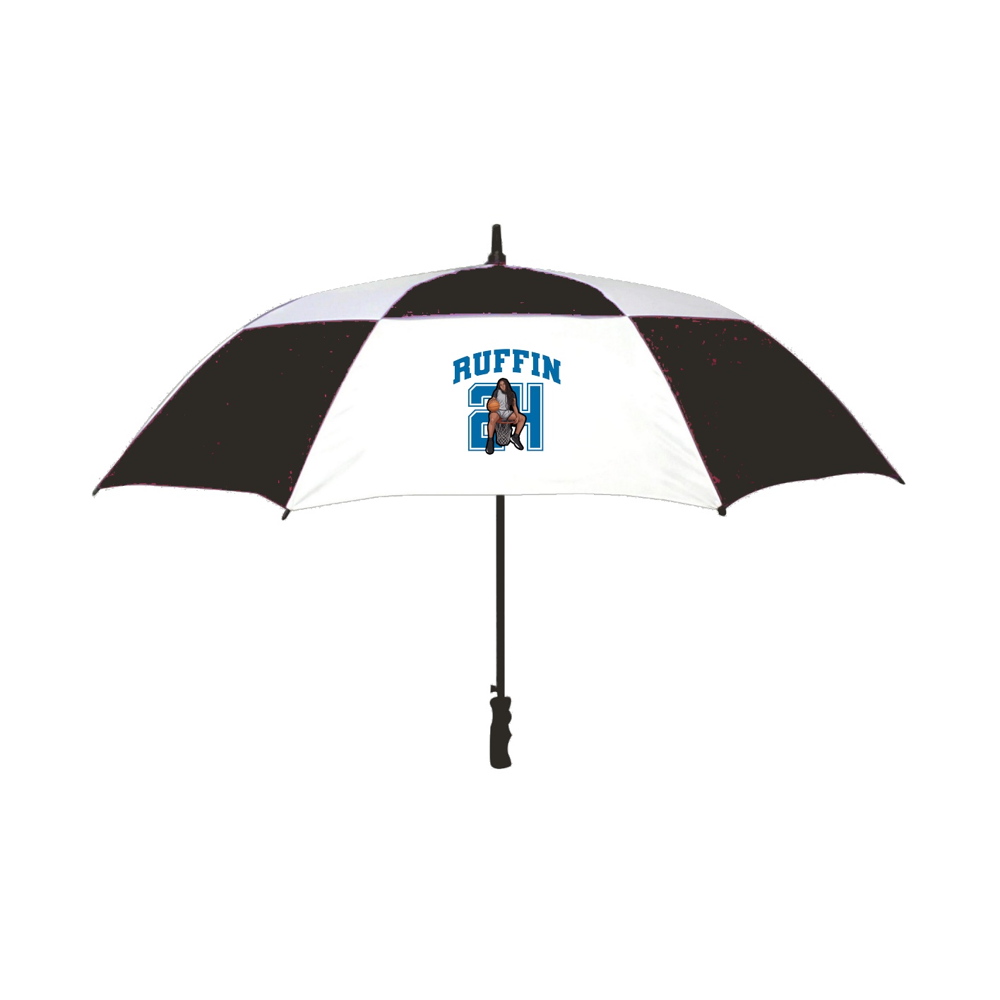 Golf Umbrella