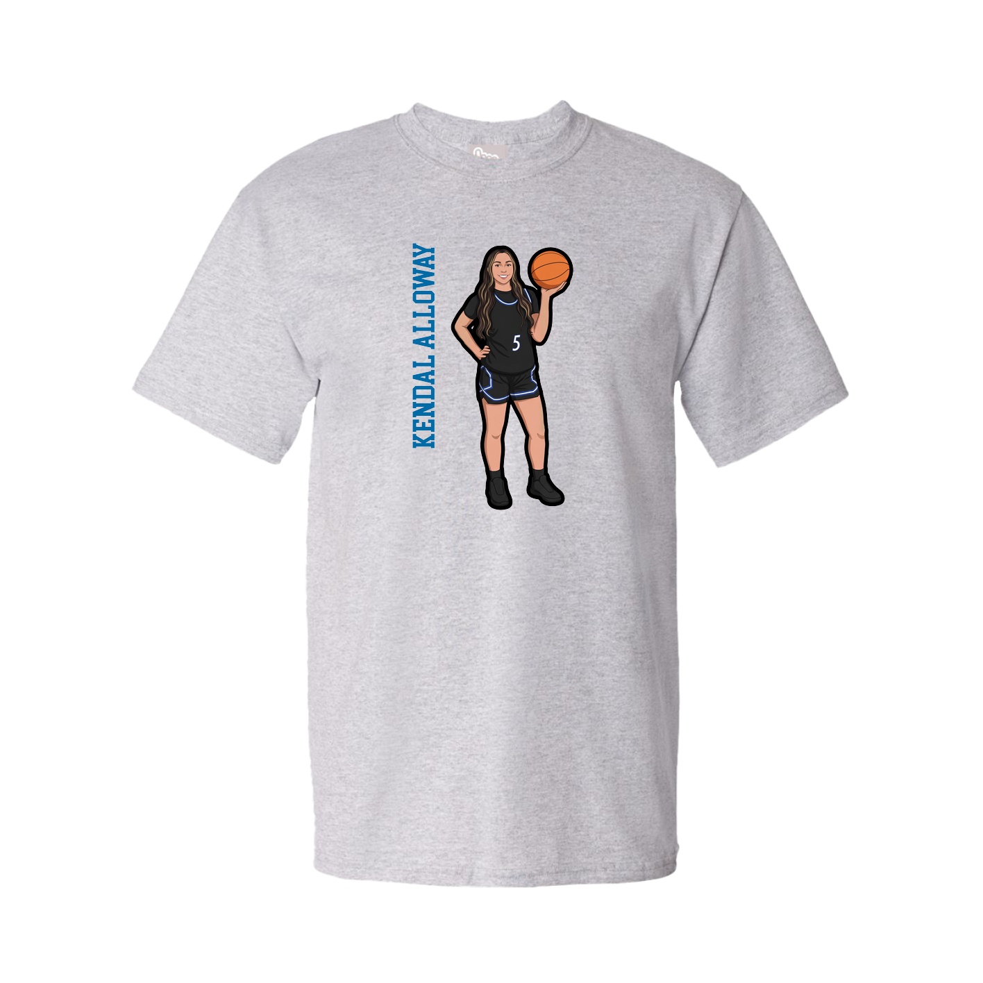 Tee