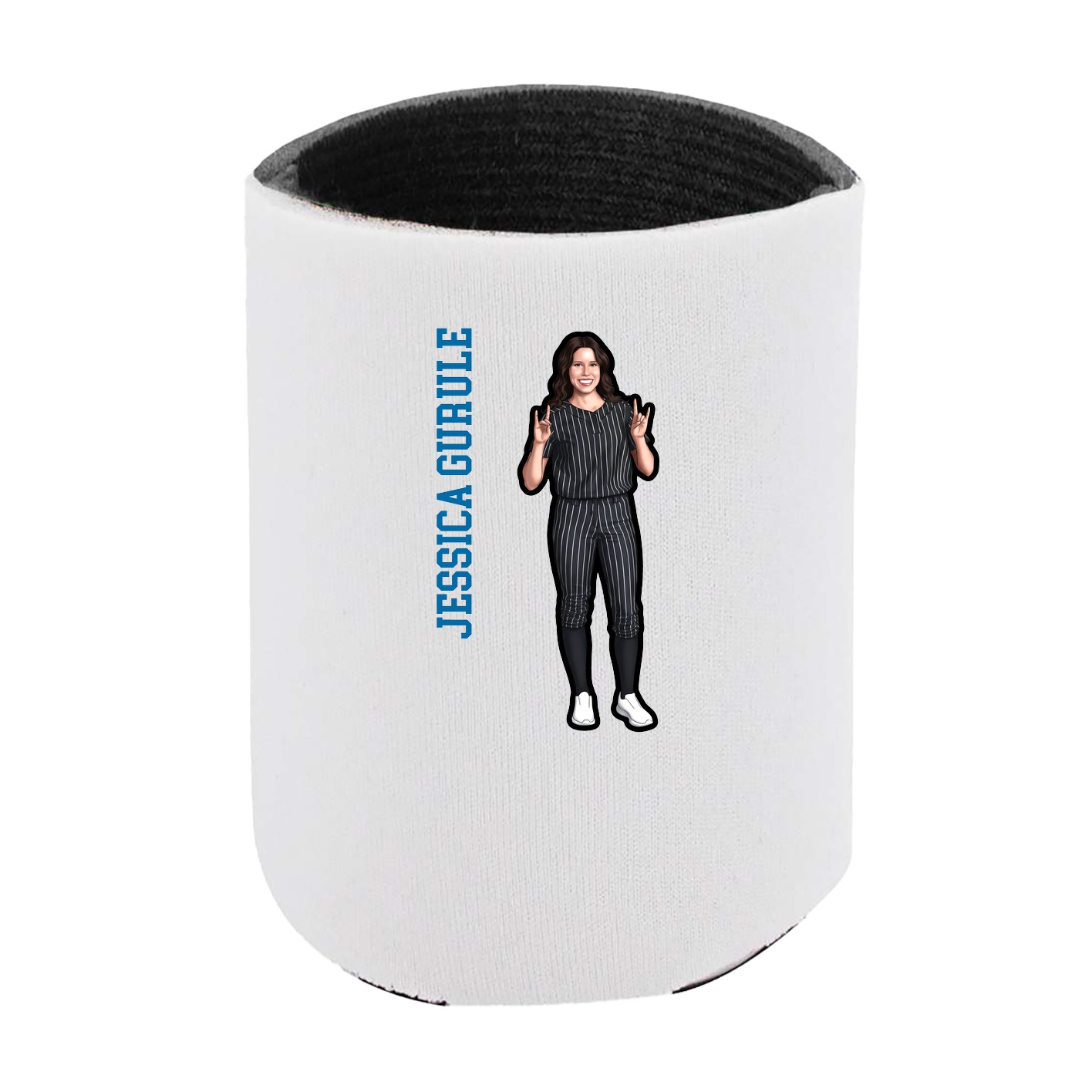 Can Holder