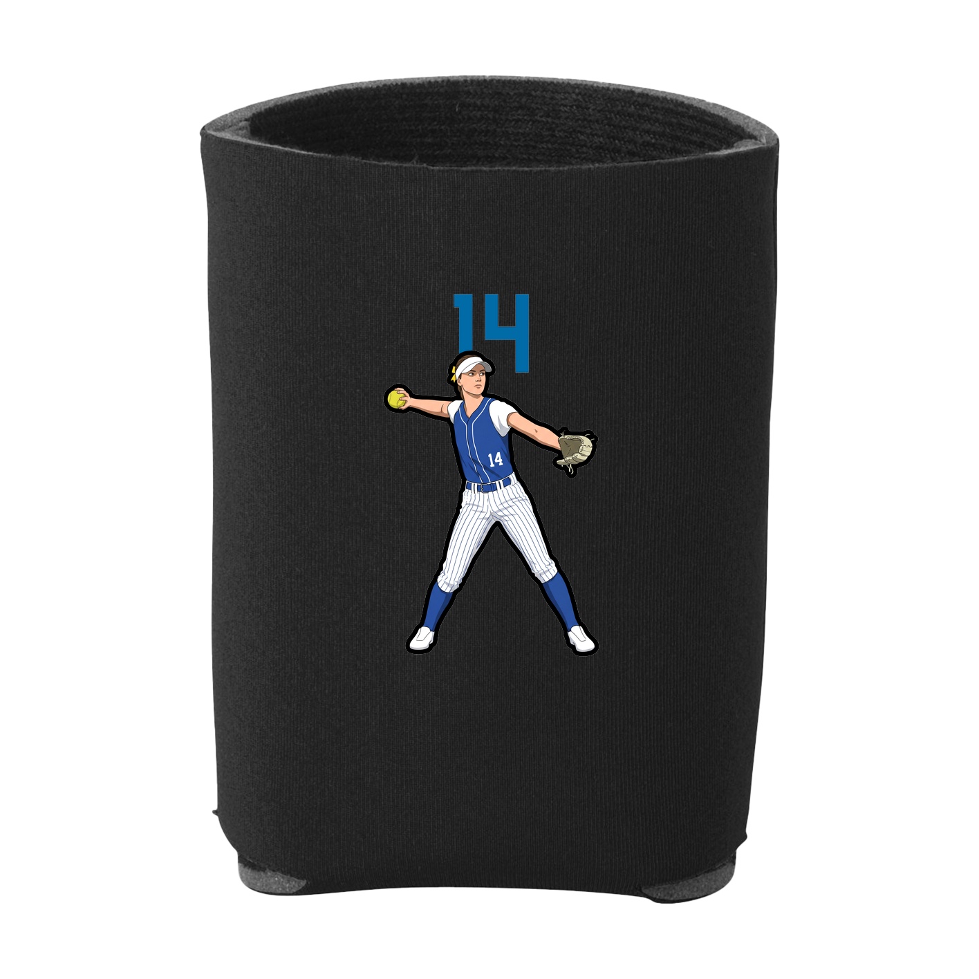 Can Holder