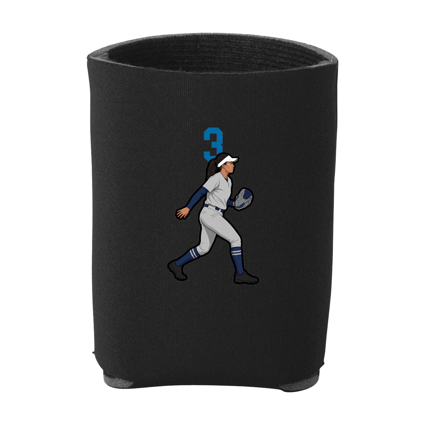 Can Holder