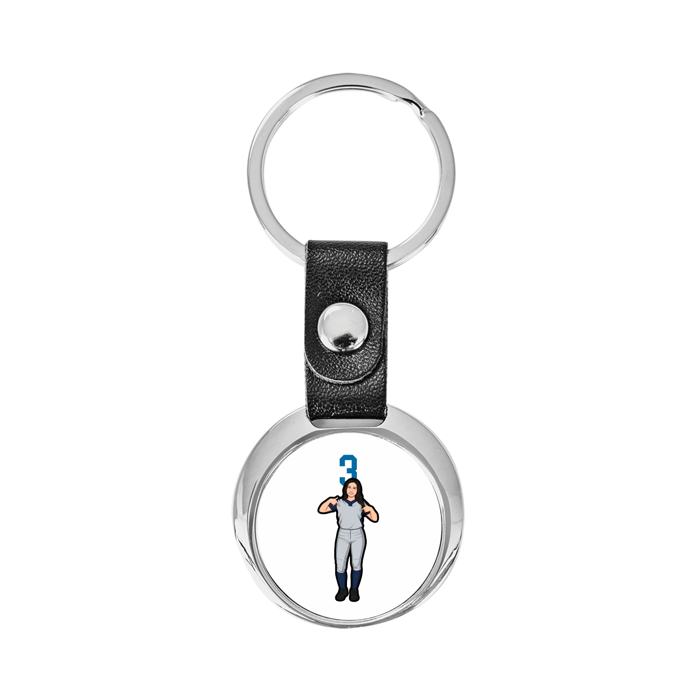 Key Chain