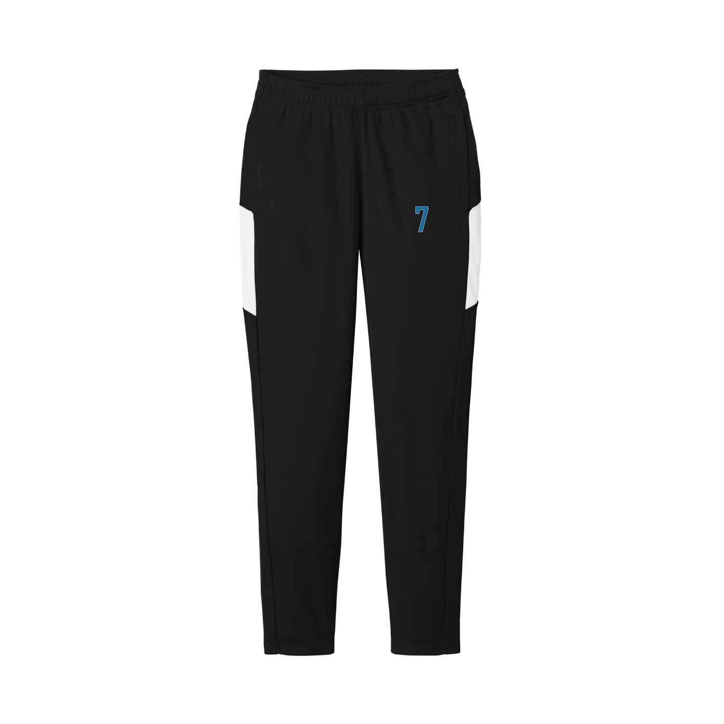 Women's Team Travel Pant