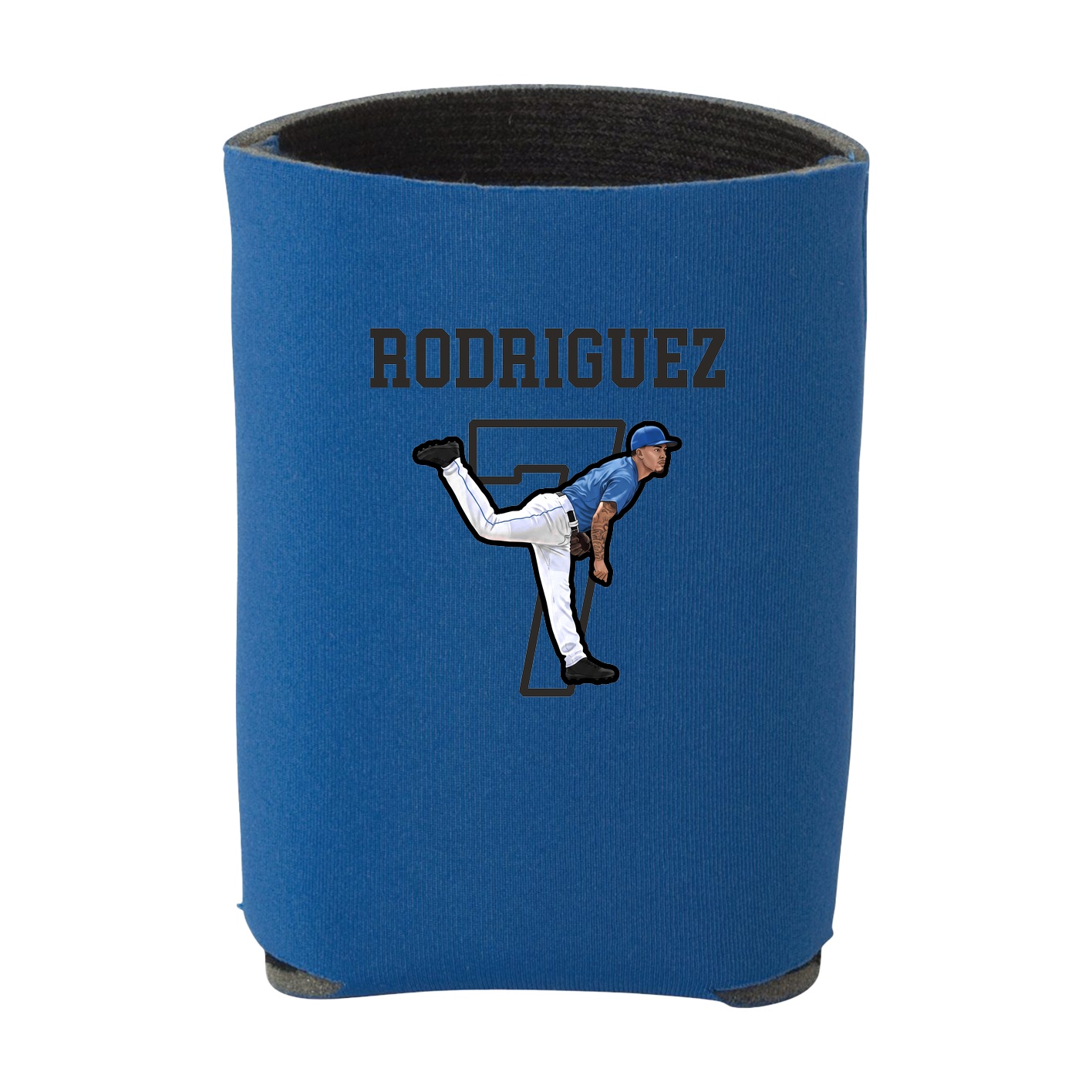 Can Holder