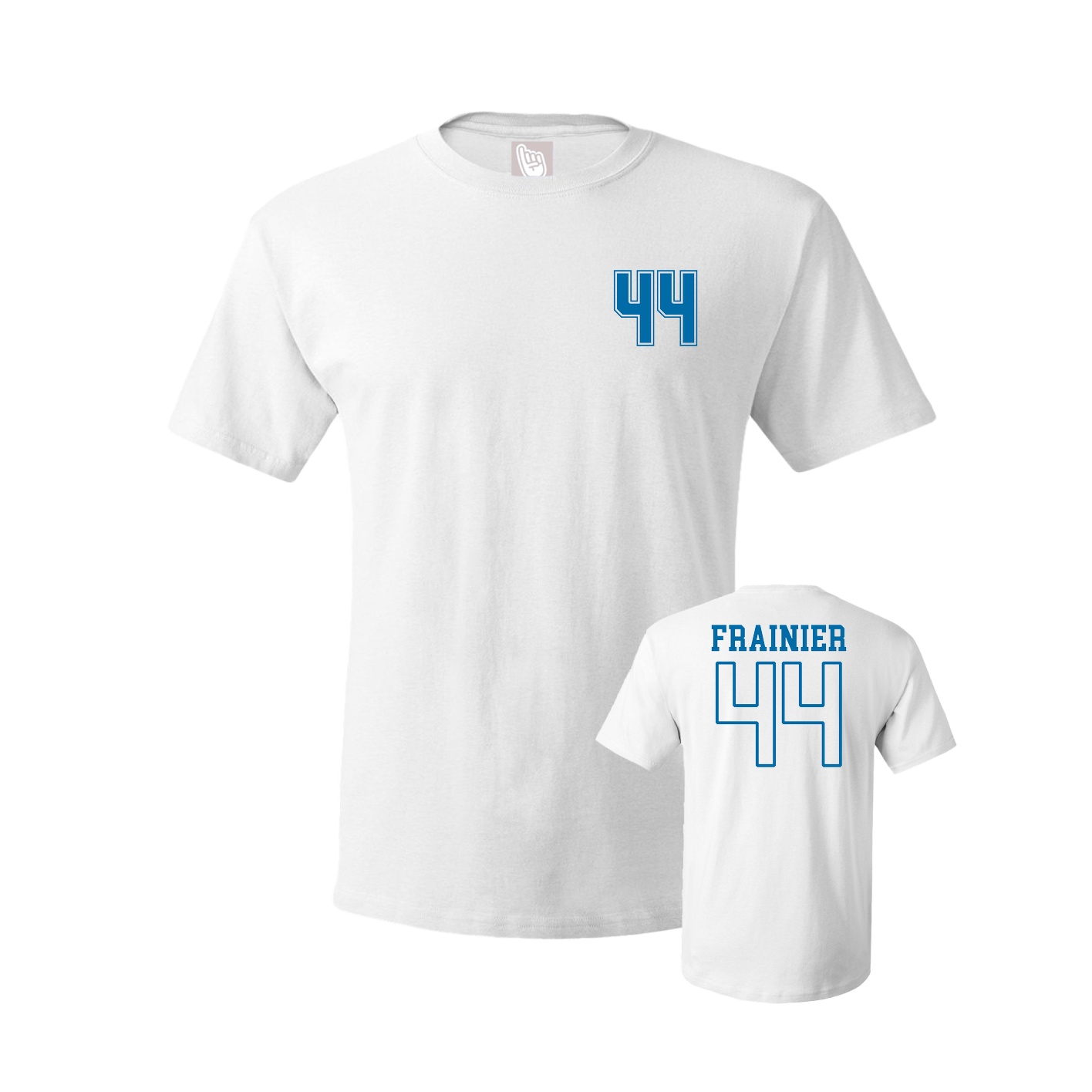 Youth Tee