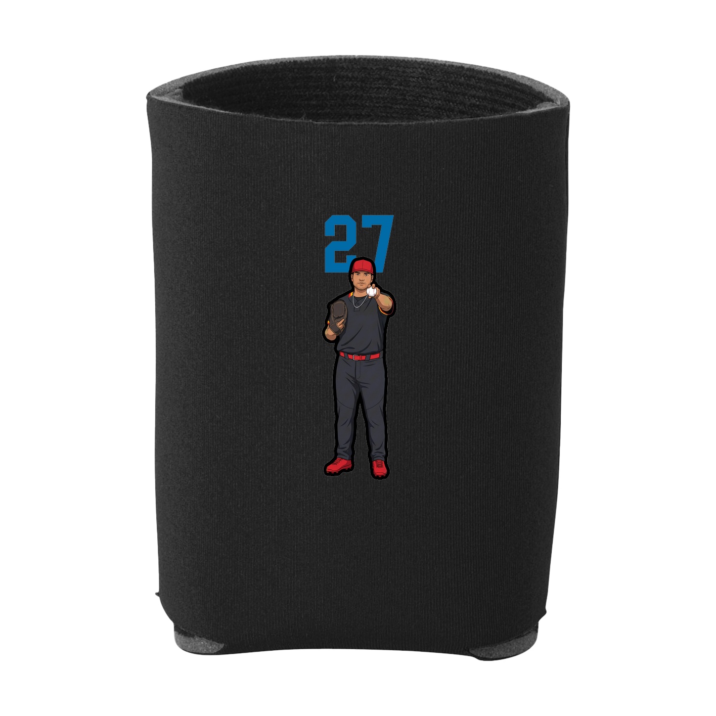 Can Holder