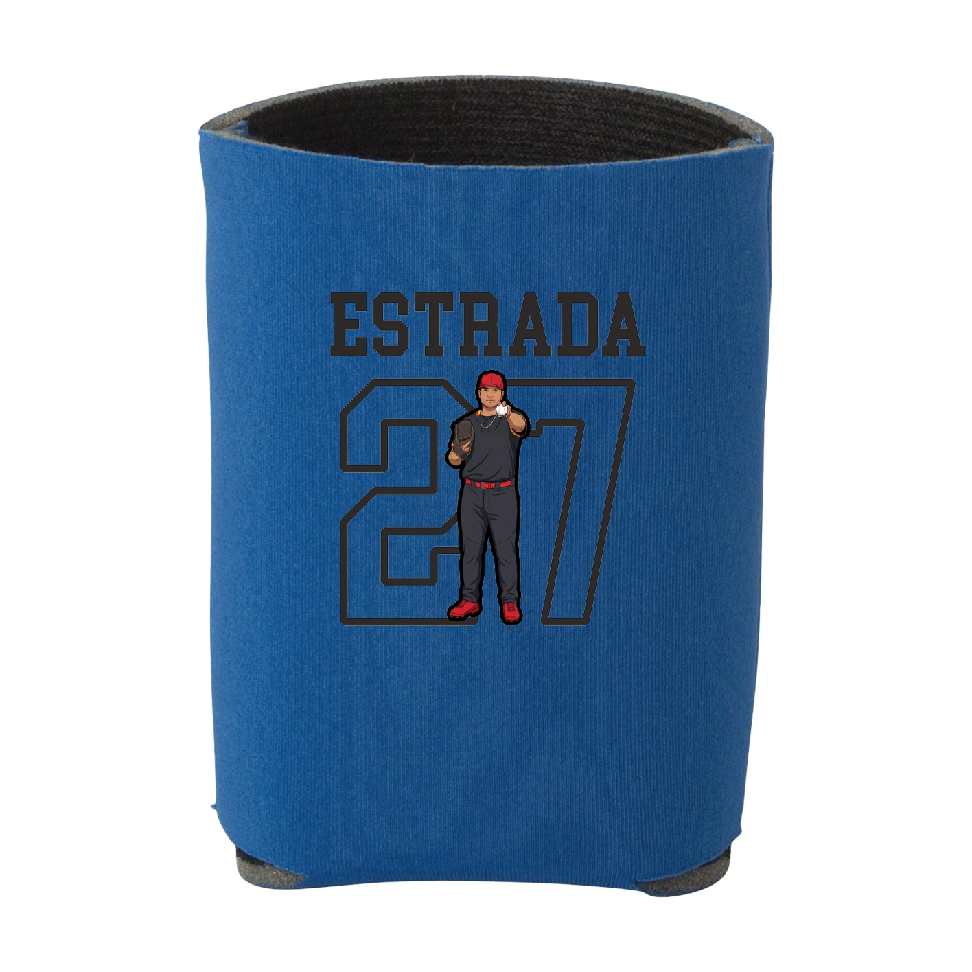 Can Holder