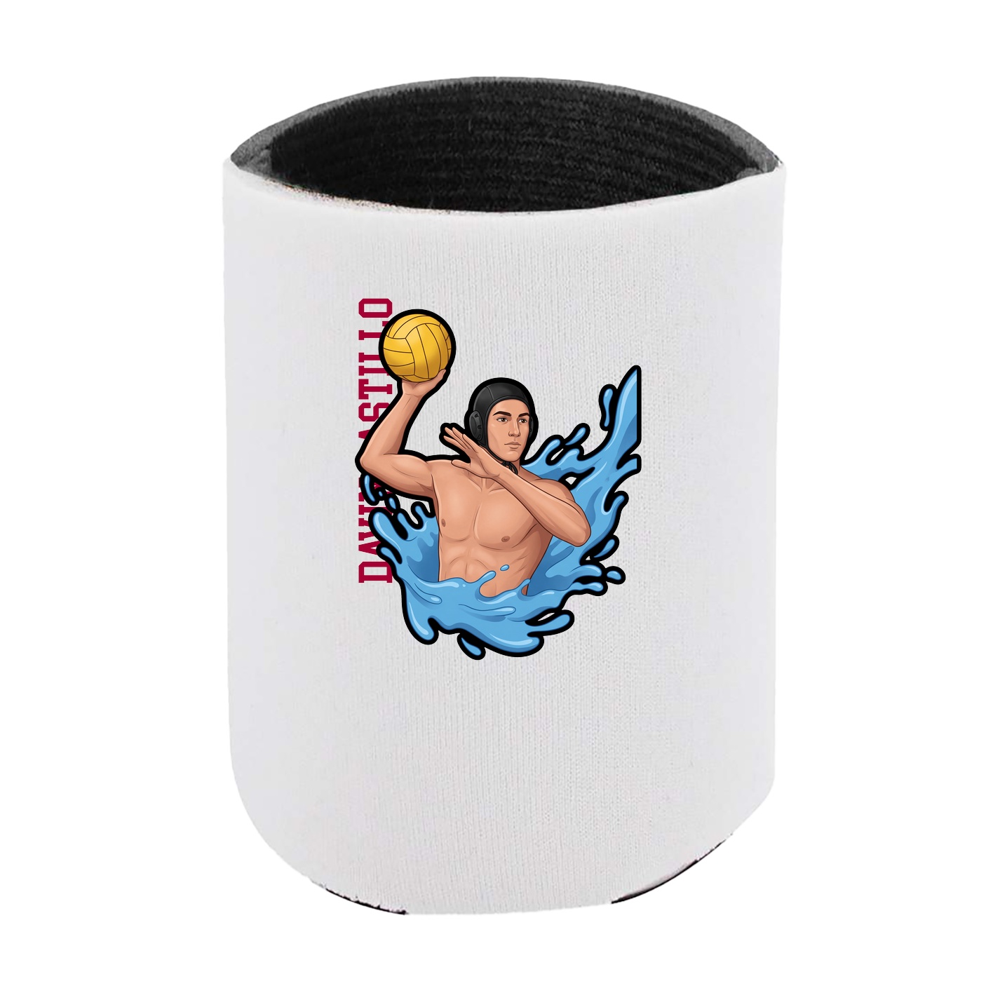 Can Holder