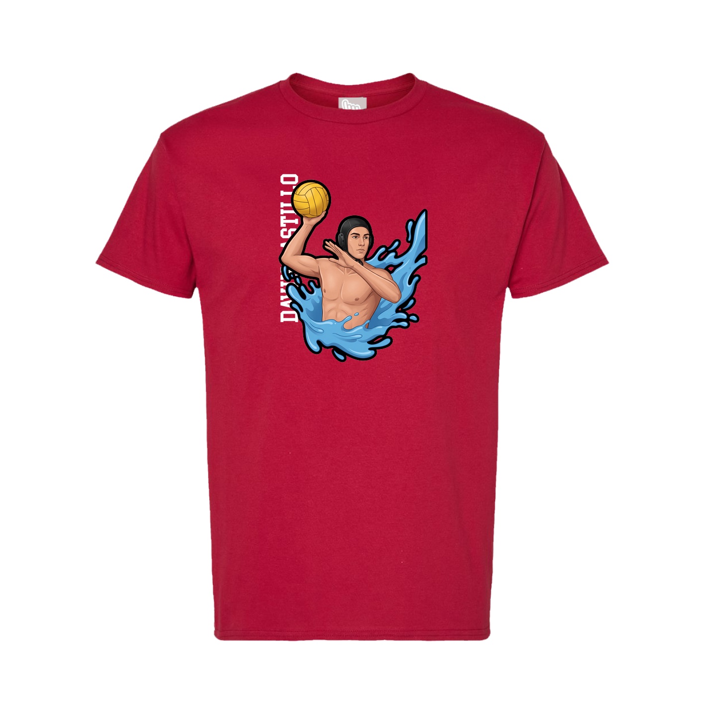 Tee