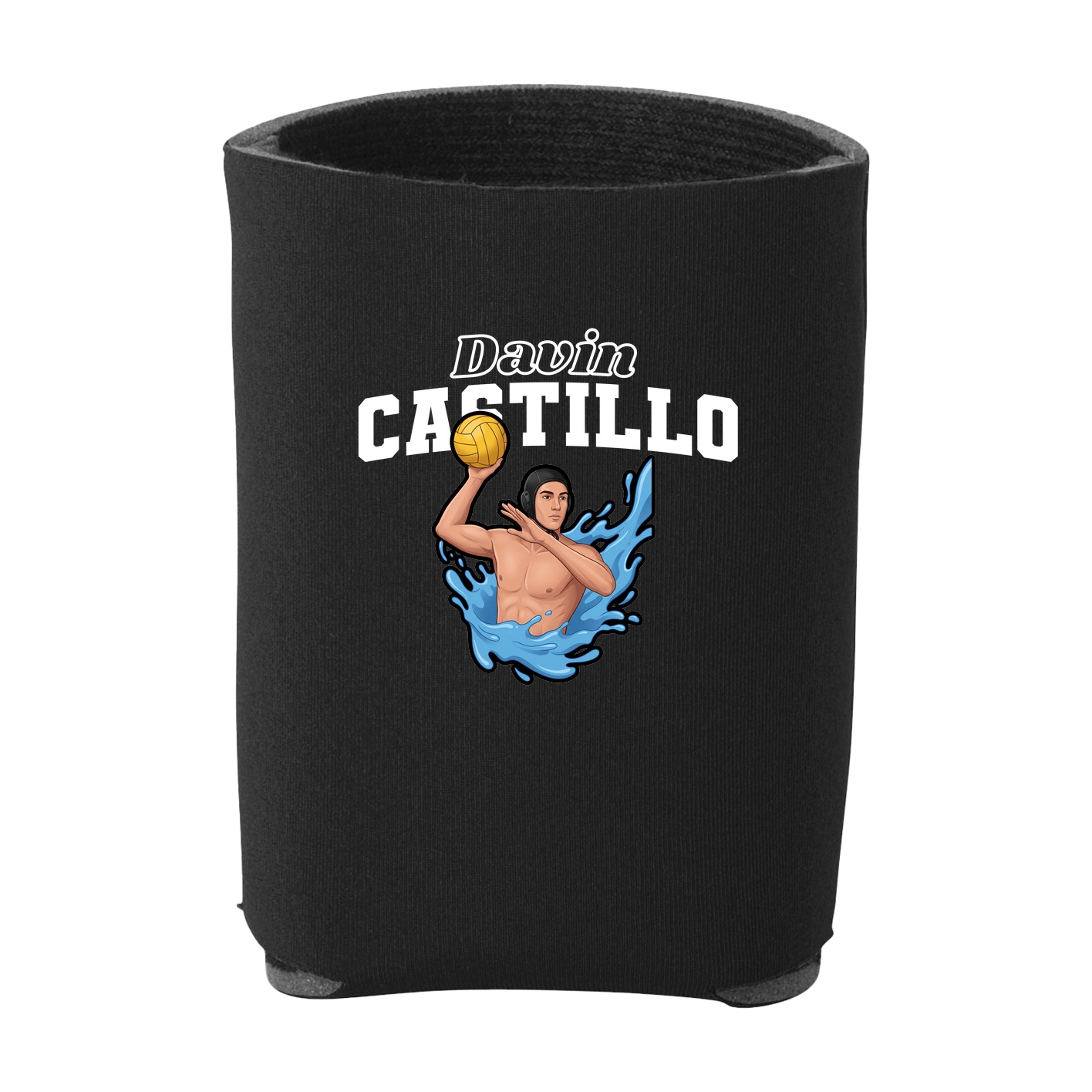 Can Holder
