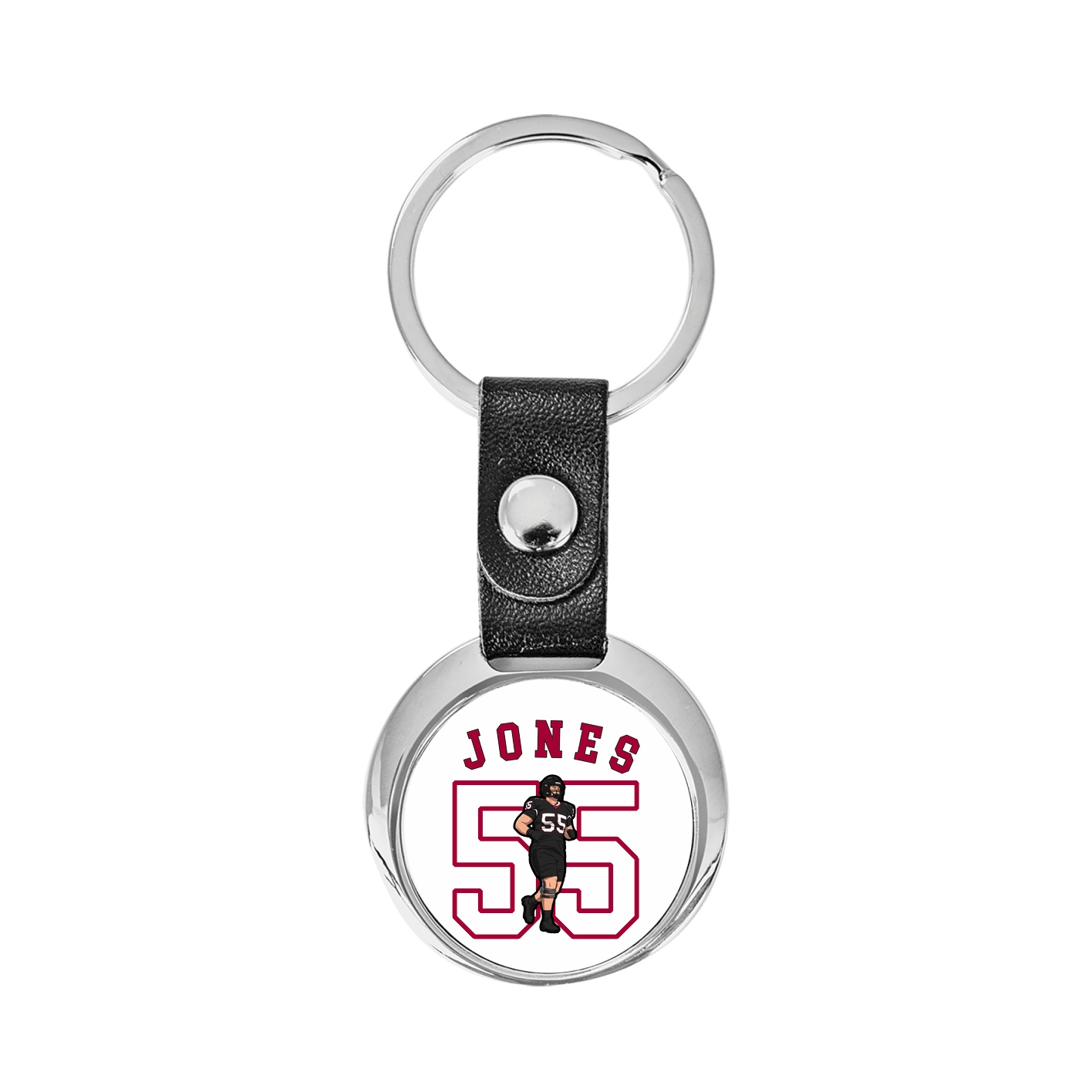 Key Chain