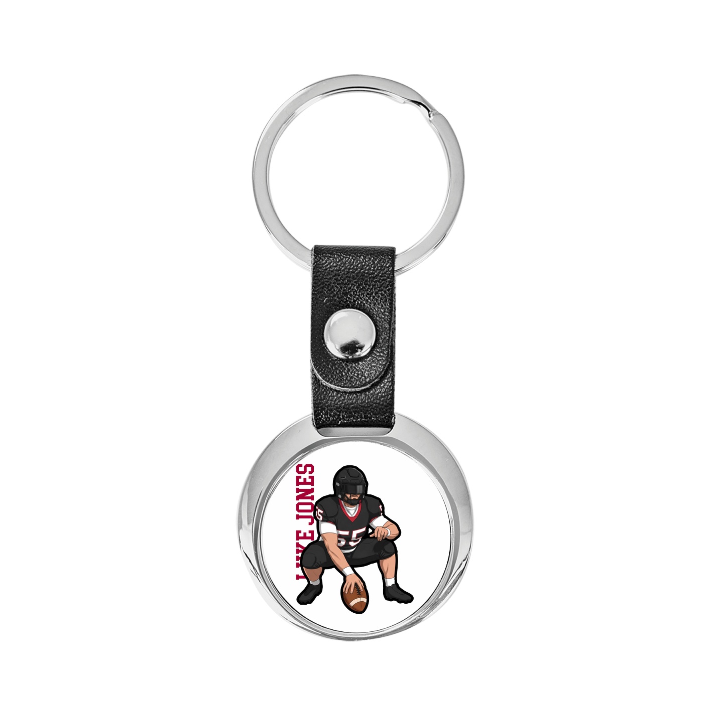 Key Chain