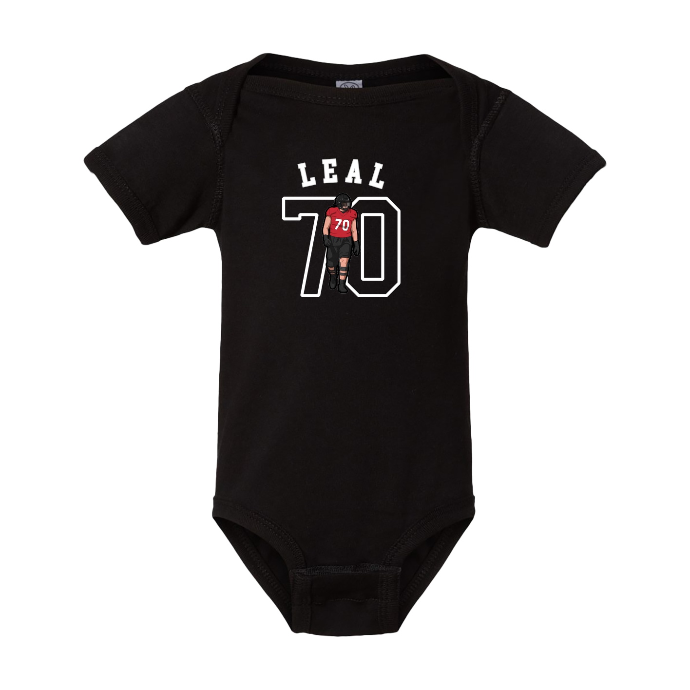 Baby Onesie