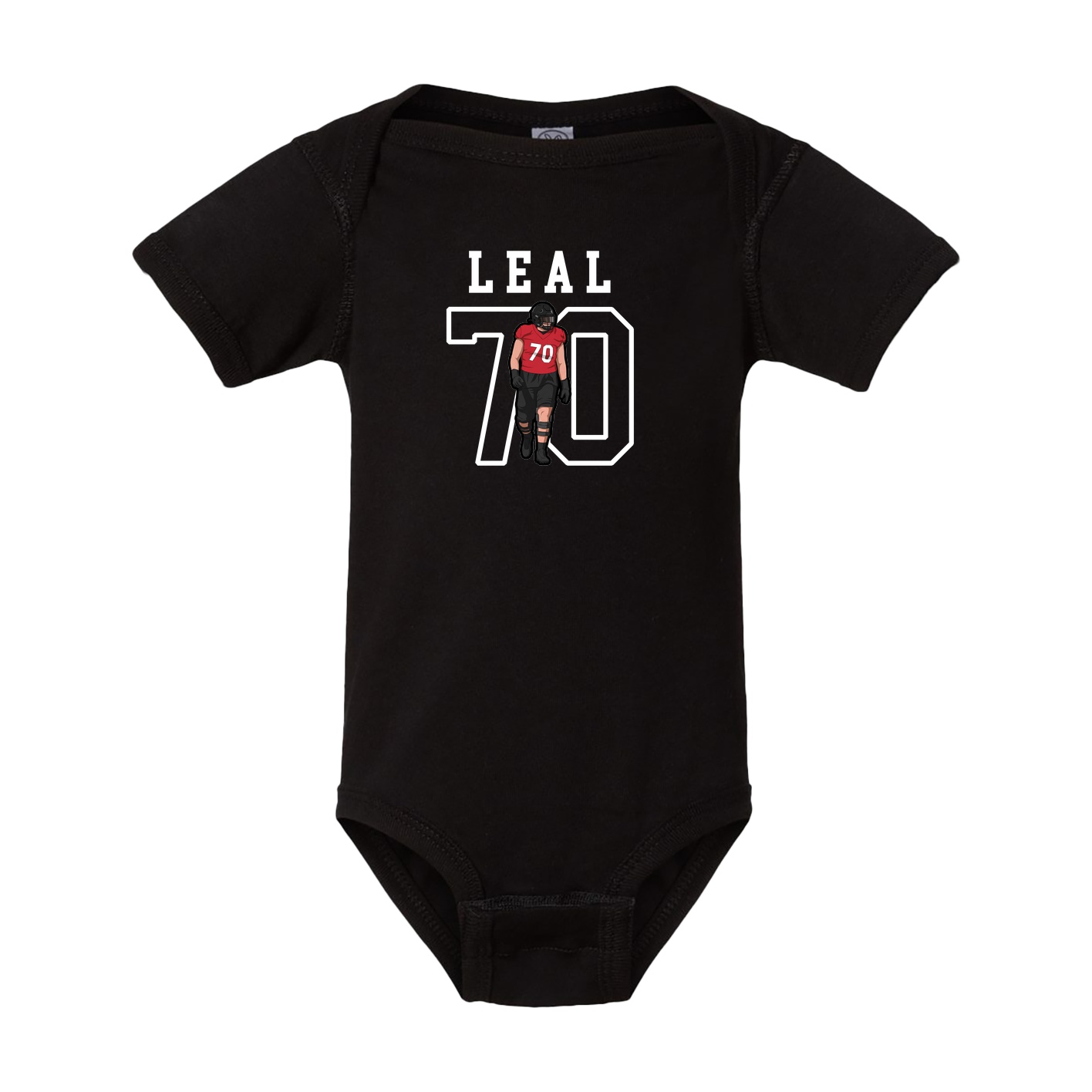 Baby Onesie