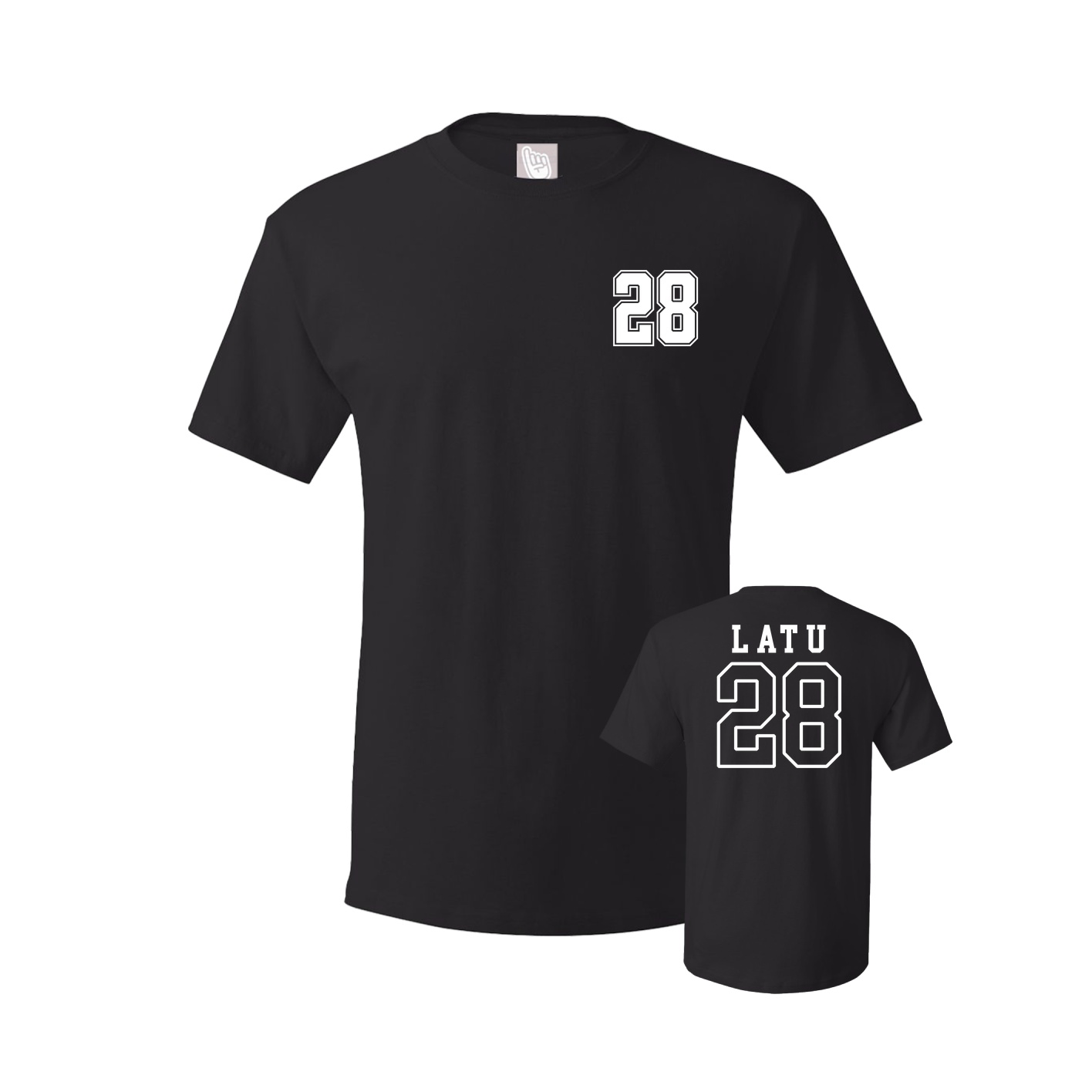 Tee