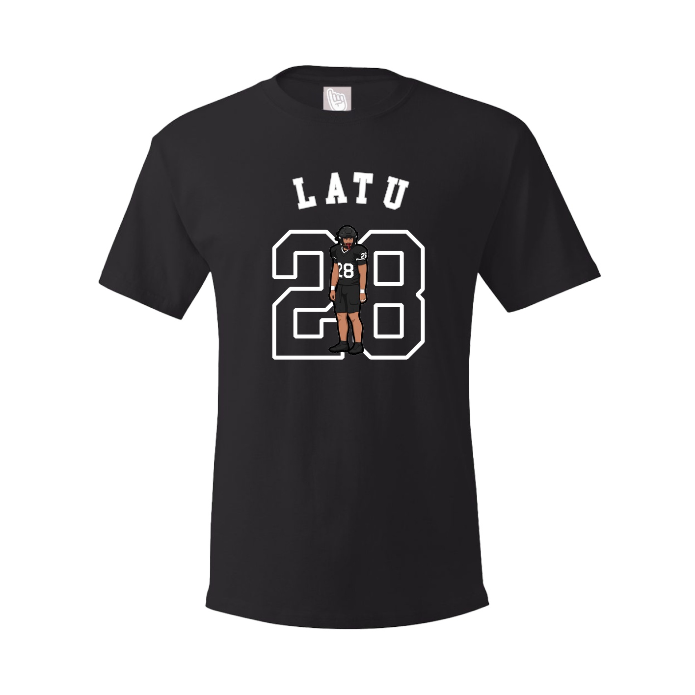 Youth Tee