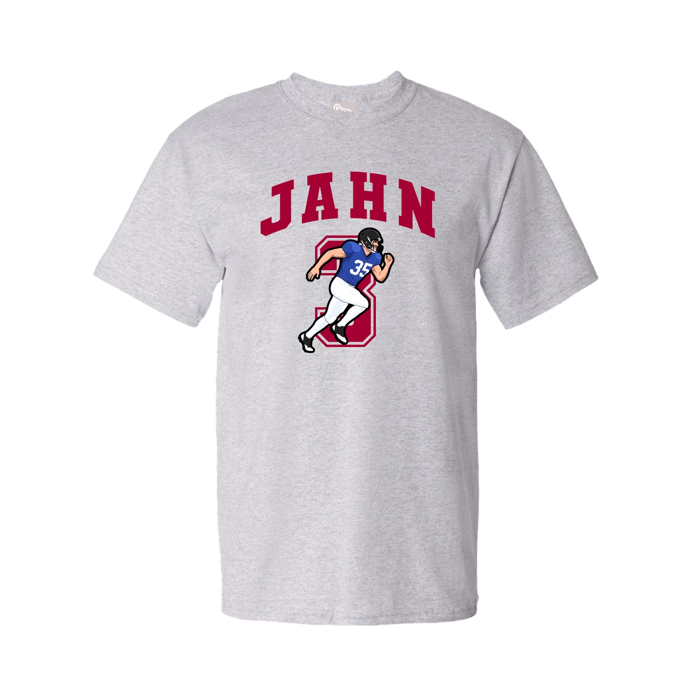 Youth Tee