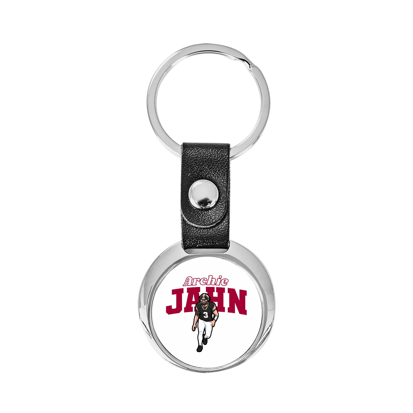 Key Chain