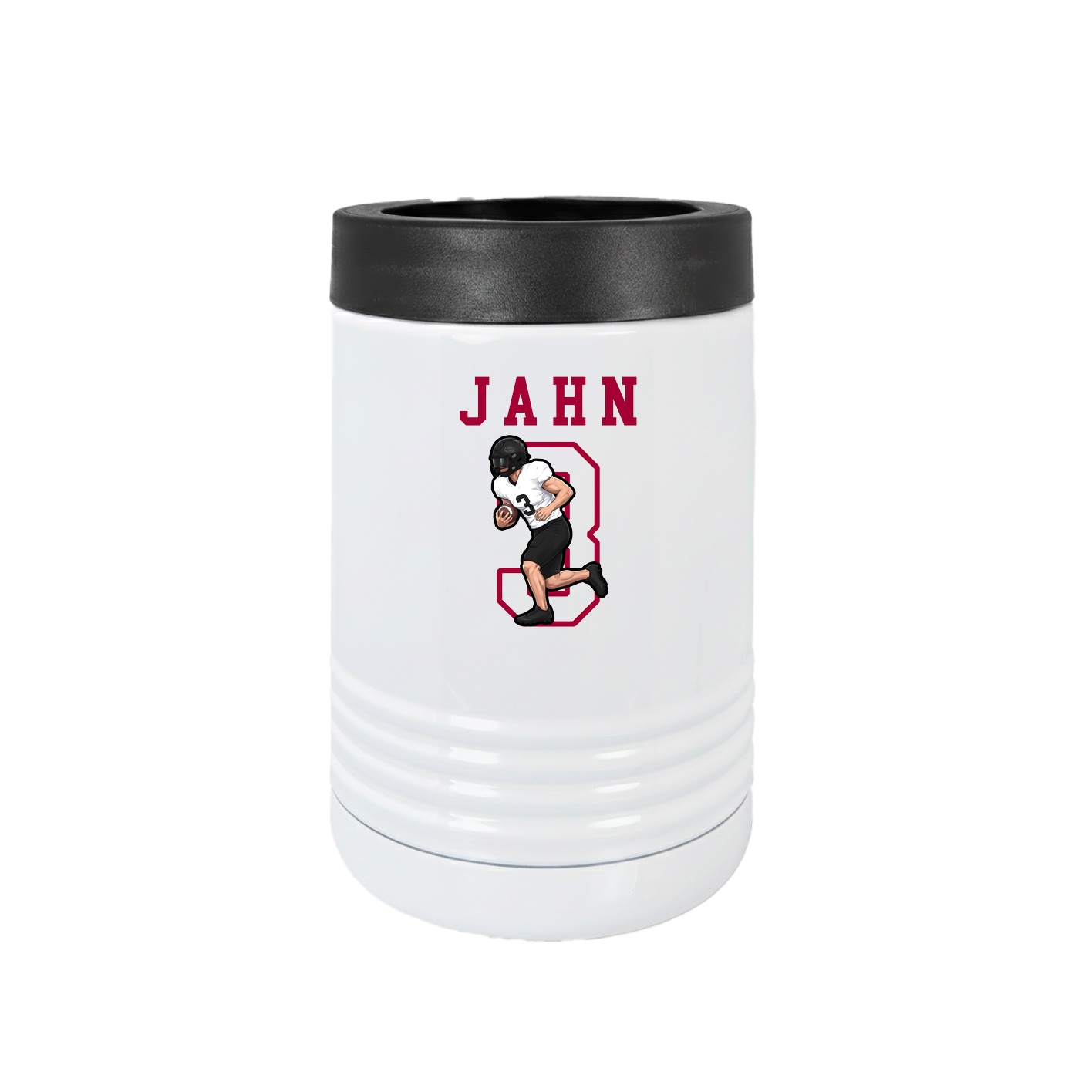 Beverage Holder — Shirsey in White
