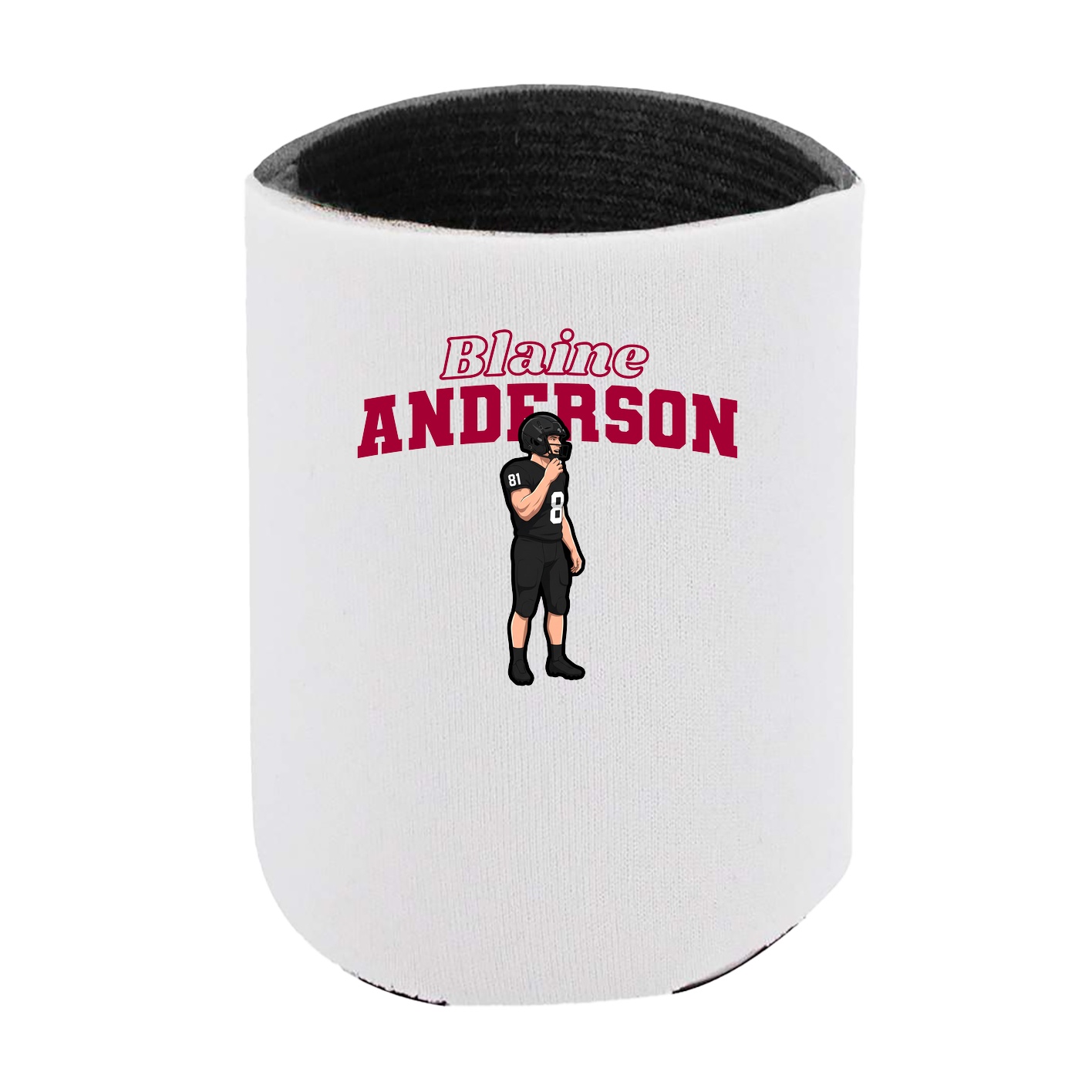 Can Holder