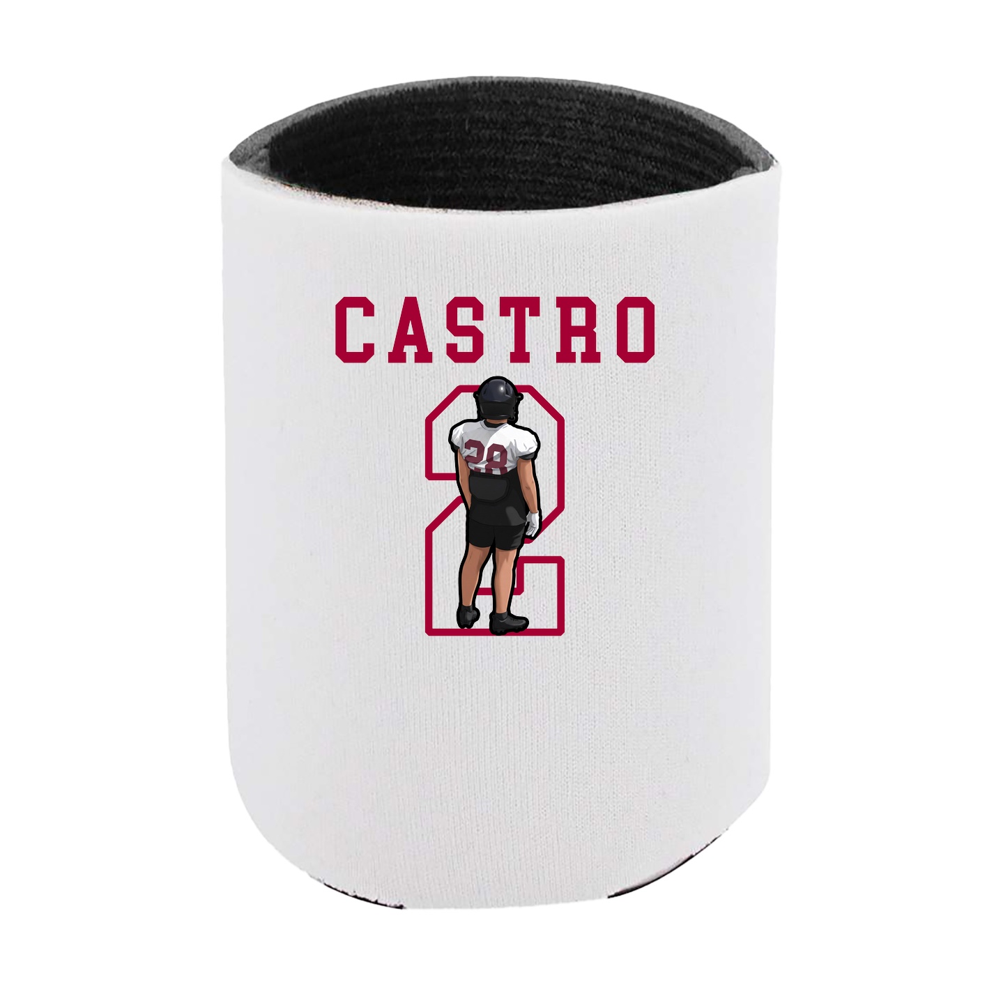 Can Holder