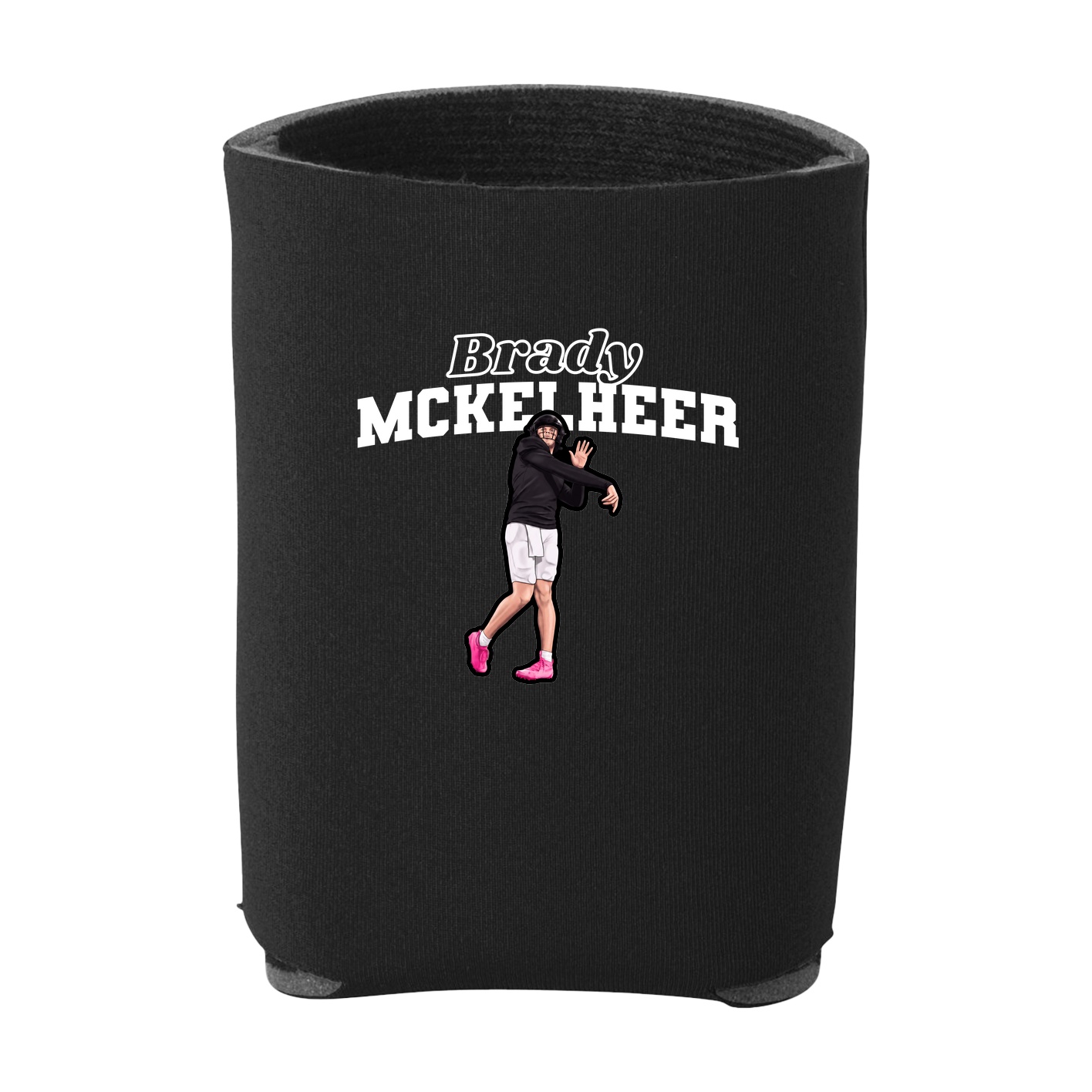 Can Holder