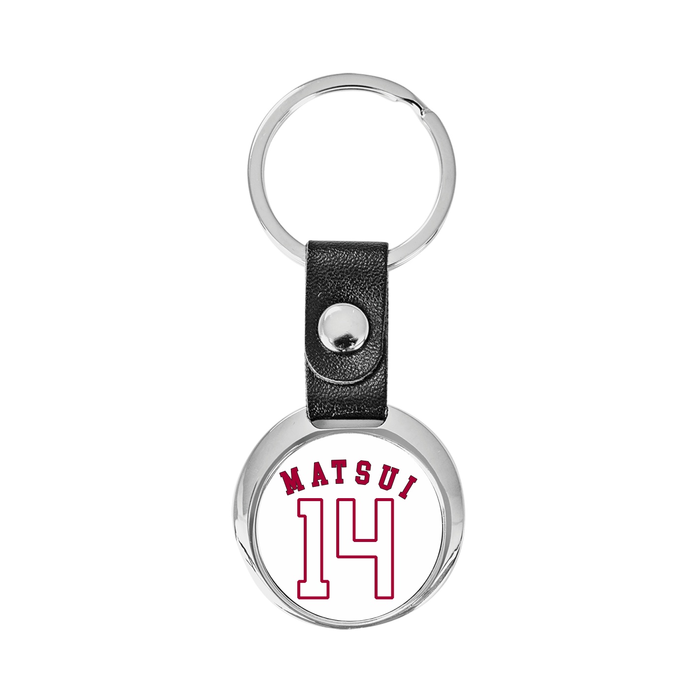Key Chain
